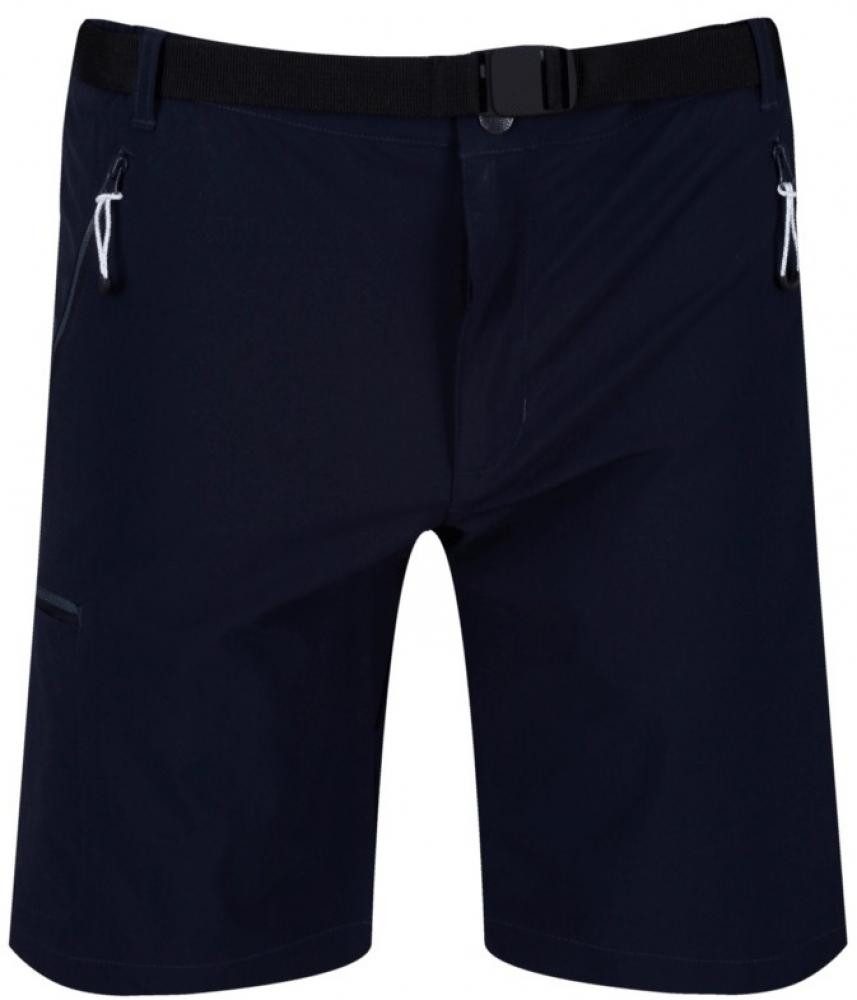Regatta Shorts kurze Hose Herren Xert StrShort III Mens Shorts