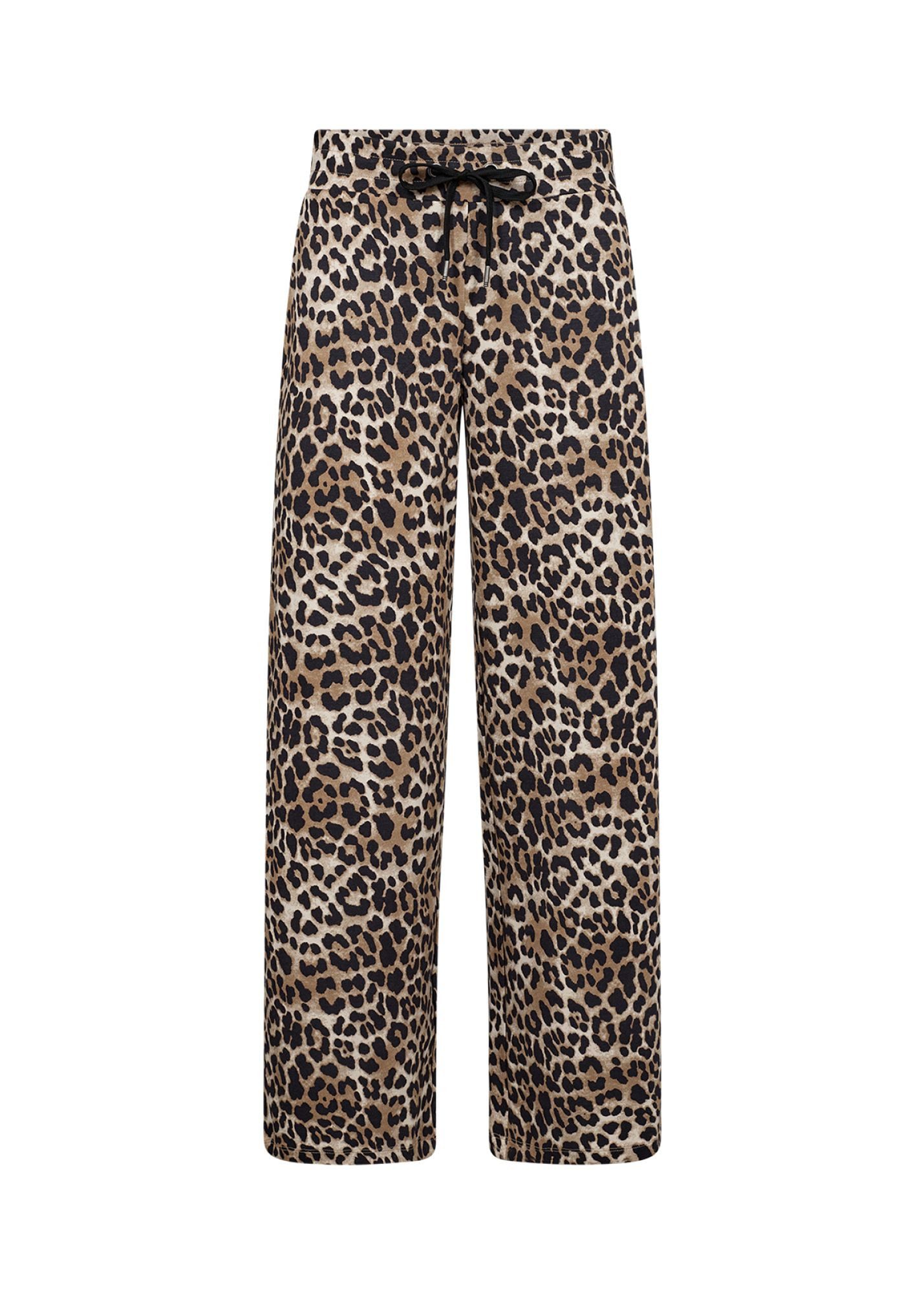 soyaconcept Stoffhose günstig online kaufen