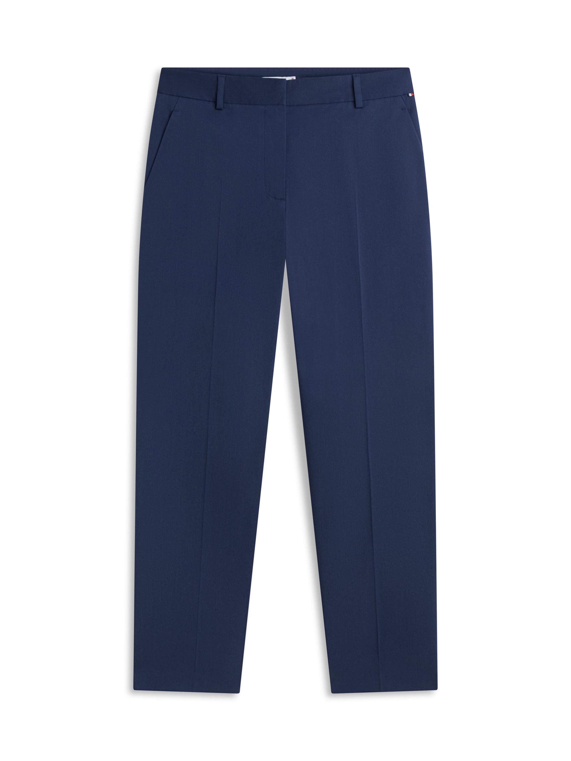 Chinohose