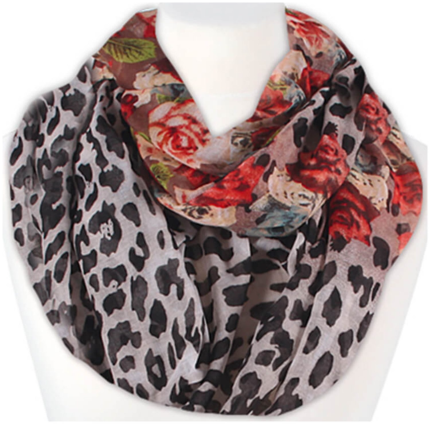 chic4home Loop Voyage Vibes, (1-St. 1-teilig), günstig online kaufen