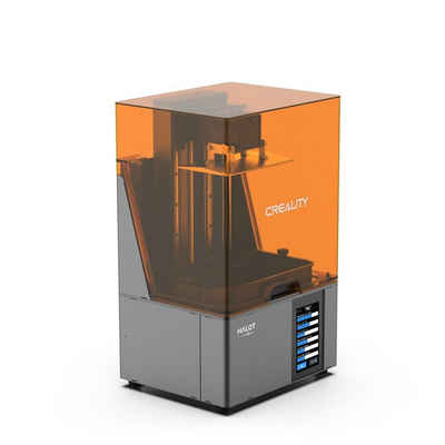 Creality 3D-Drucker Creality 3D-Drucker »HALOT-SKY CL-89«