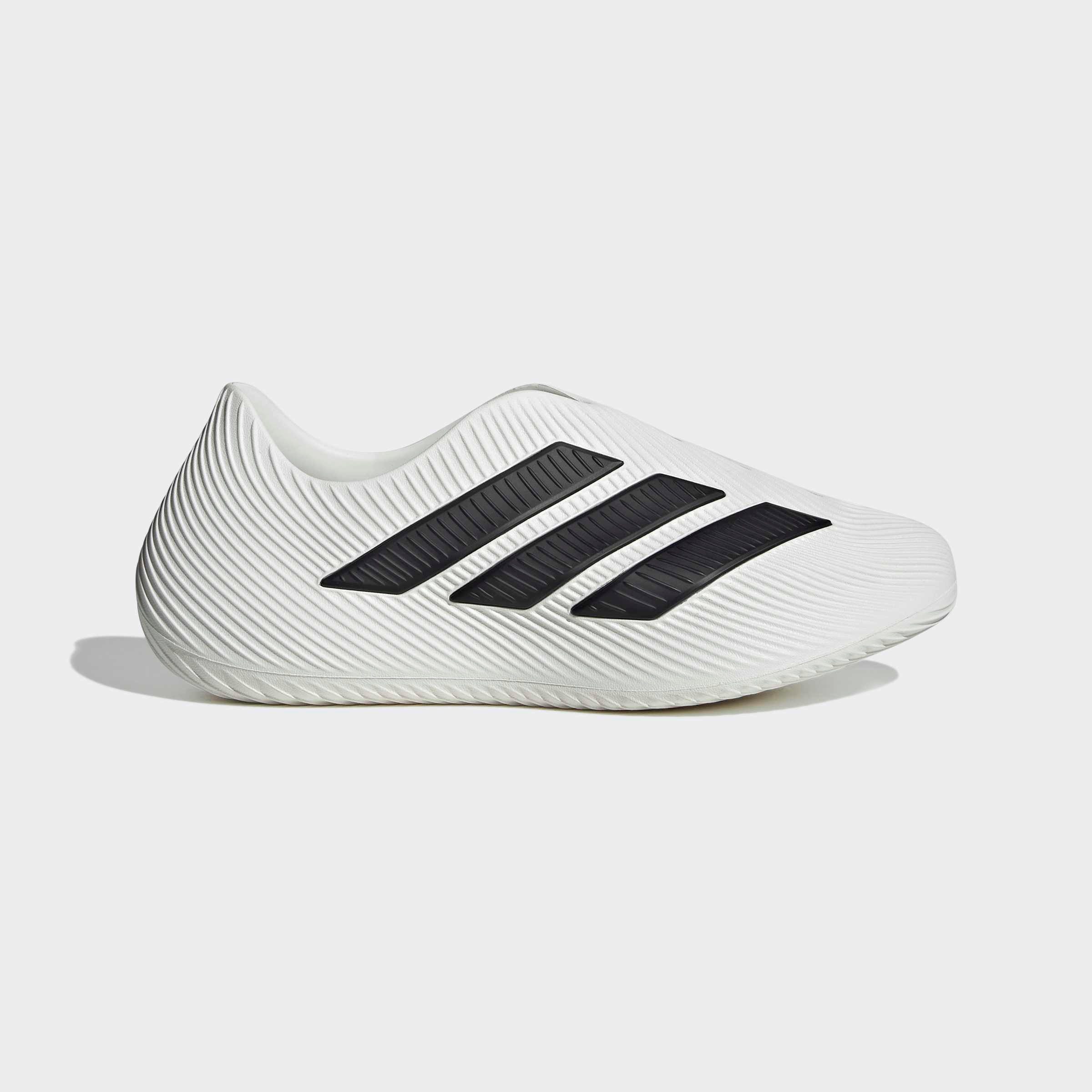 adidas Sportswear PURECHILL SANDALE FÜR KINDER UND TEENS Badesandale inspiriert von adidas Climacool Sneaker für Frühling und Sommer