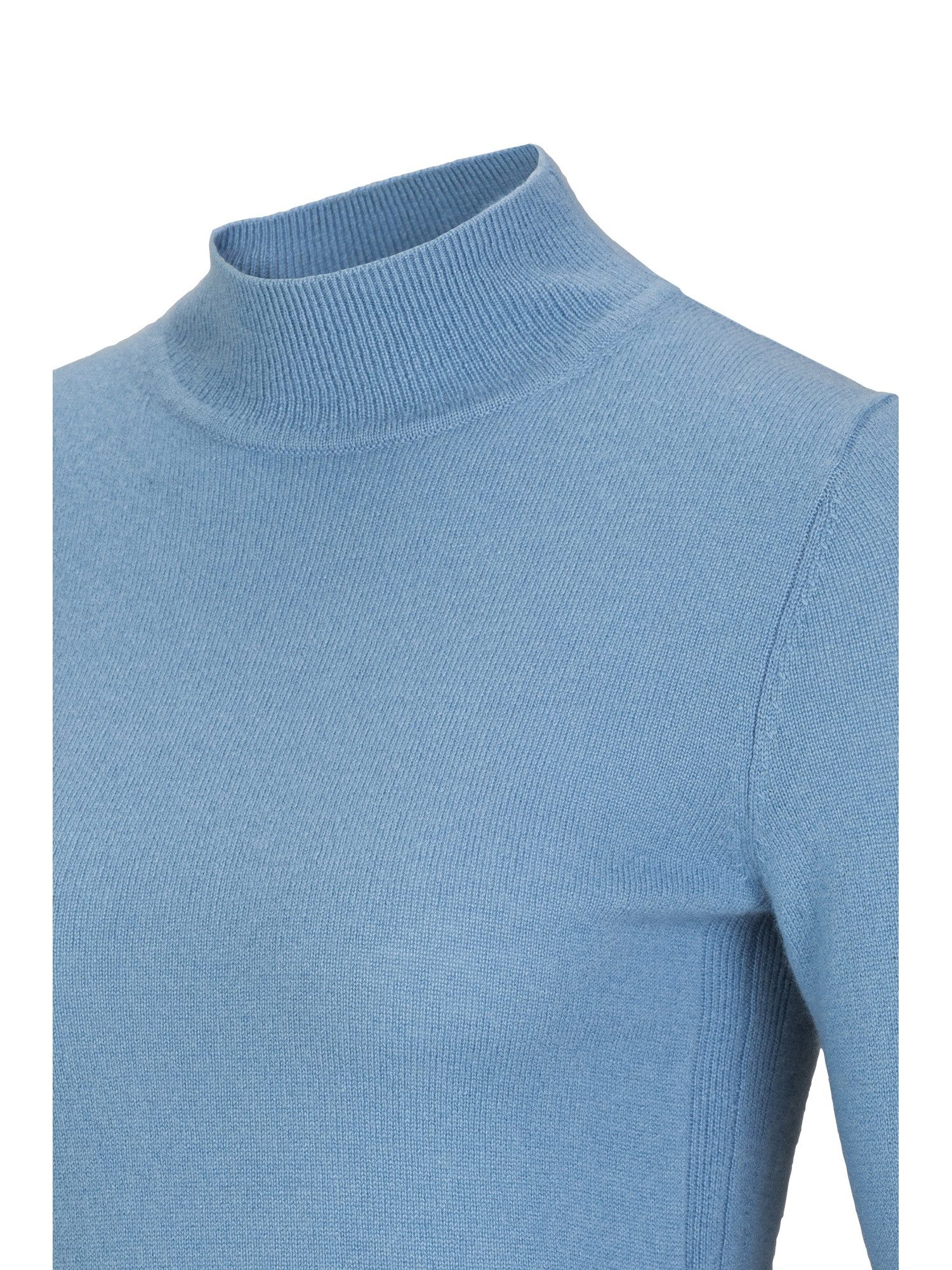 Dine ´n´ Dance Kaschmirpullover Jacky