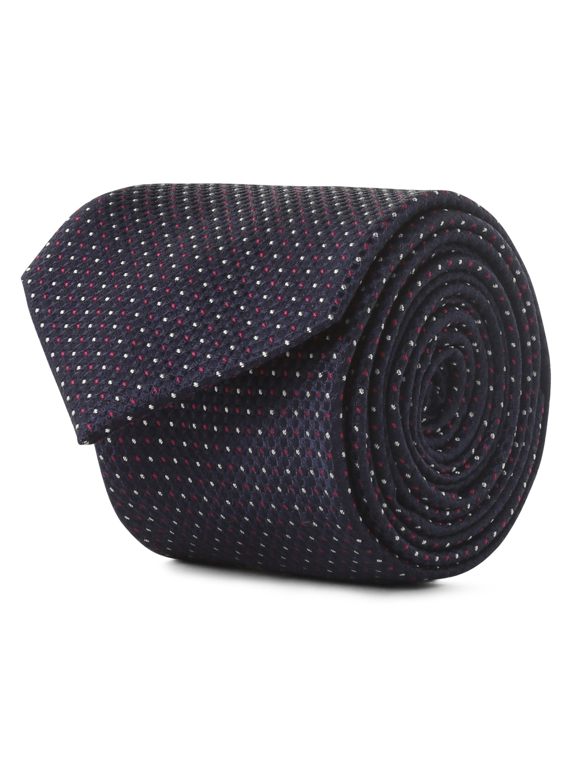 Krawatte Andrew James