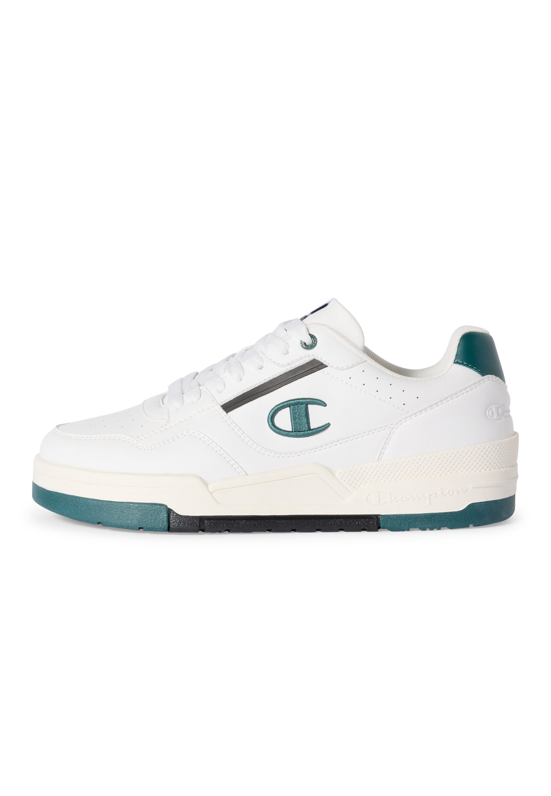 Champion RD18 HERITAGE PERF LOW Sneaker