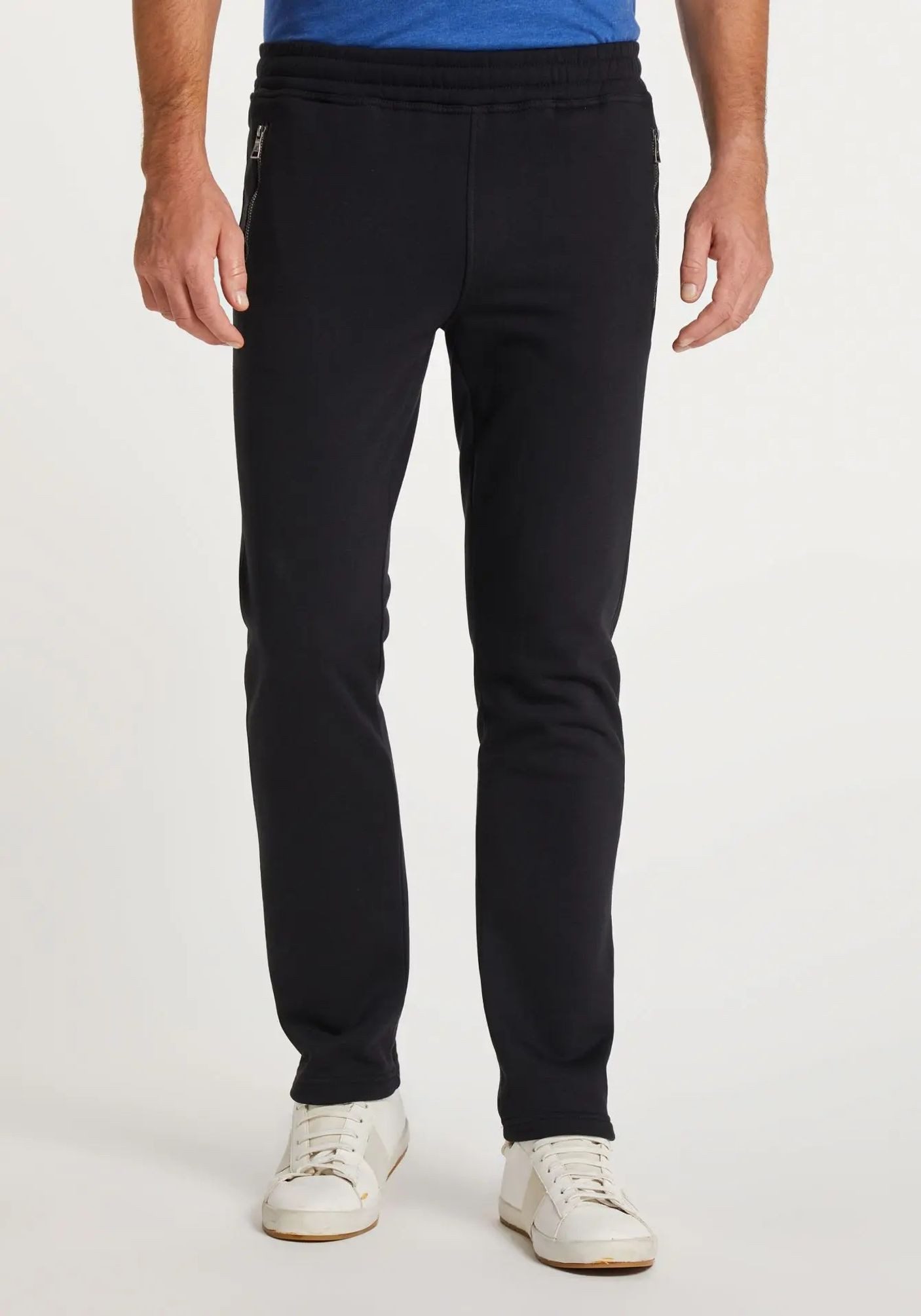Joy Sportswear Trainingshose Max sportlich