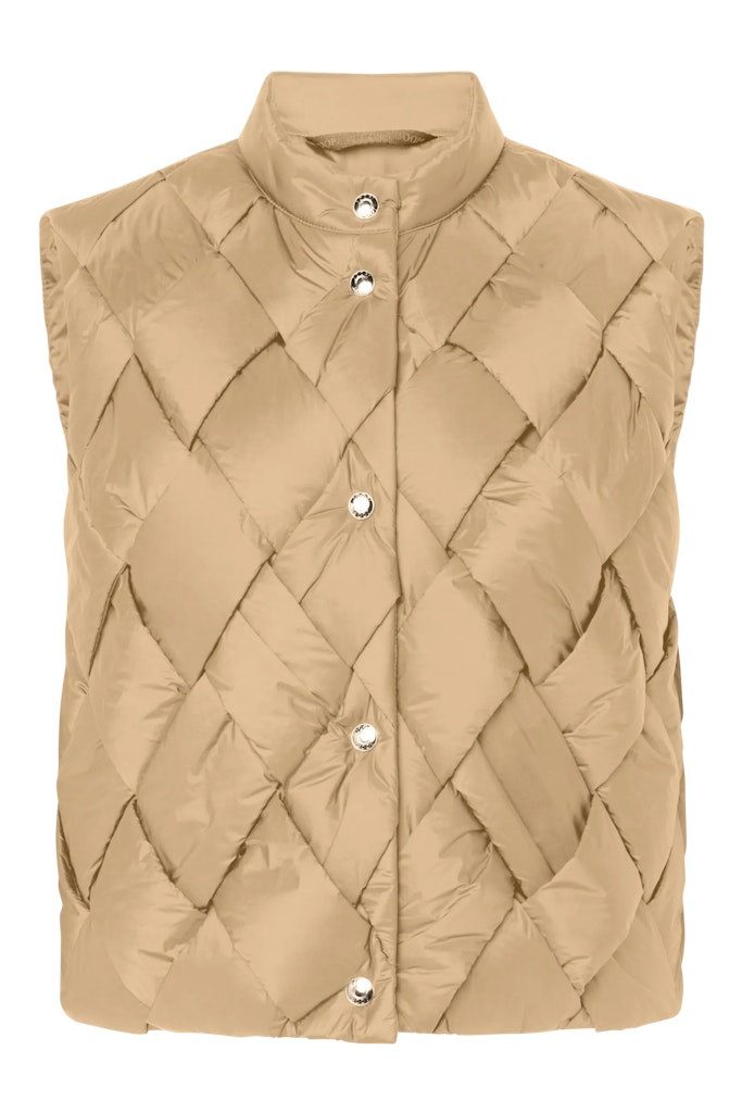JOOP! Outdoorjacke 263V32Vroni2