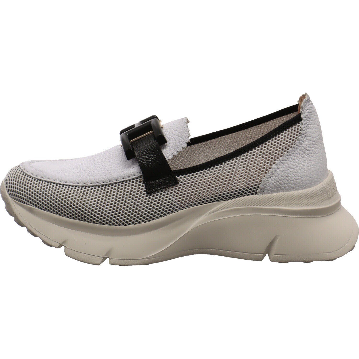 Hispanitas Hawai Slipper günstig online kaufen