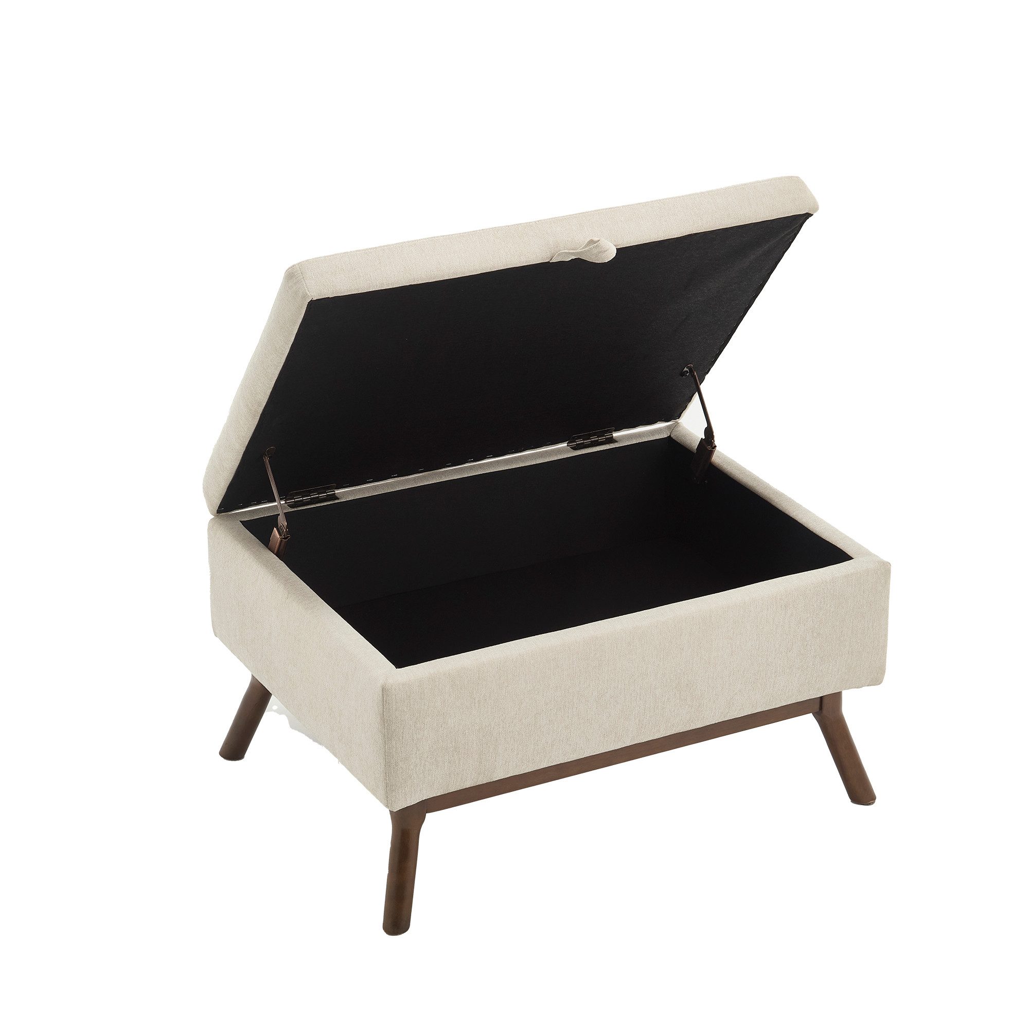 Schuhbank Ablagebank Sitzbank mit Stauraum