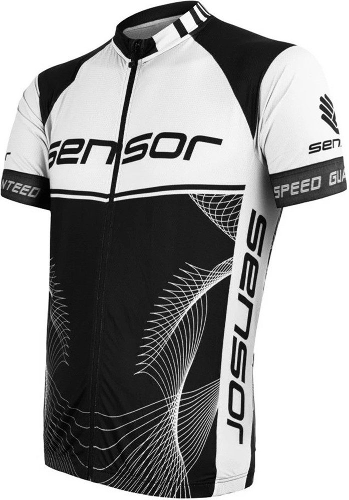 Handballtrikot