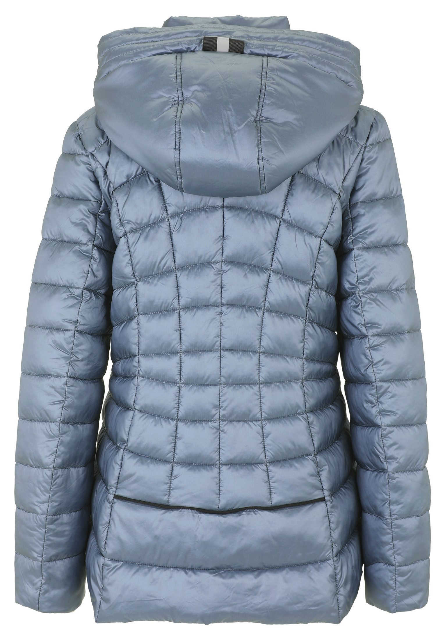 Gil Bret Outdoorjacke günstig online kaufen