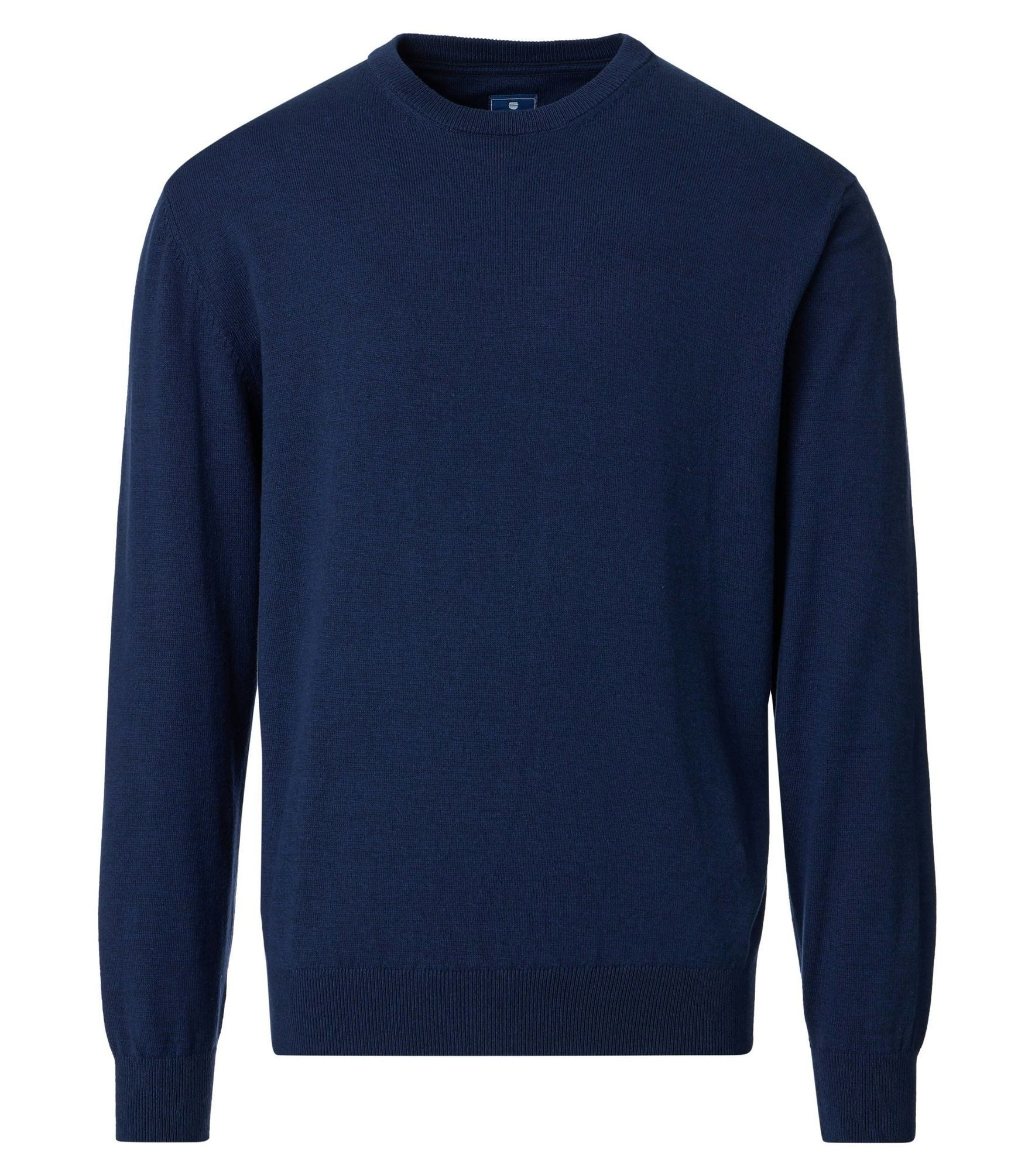 Redmond Rundhalspullover 252410600