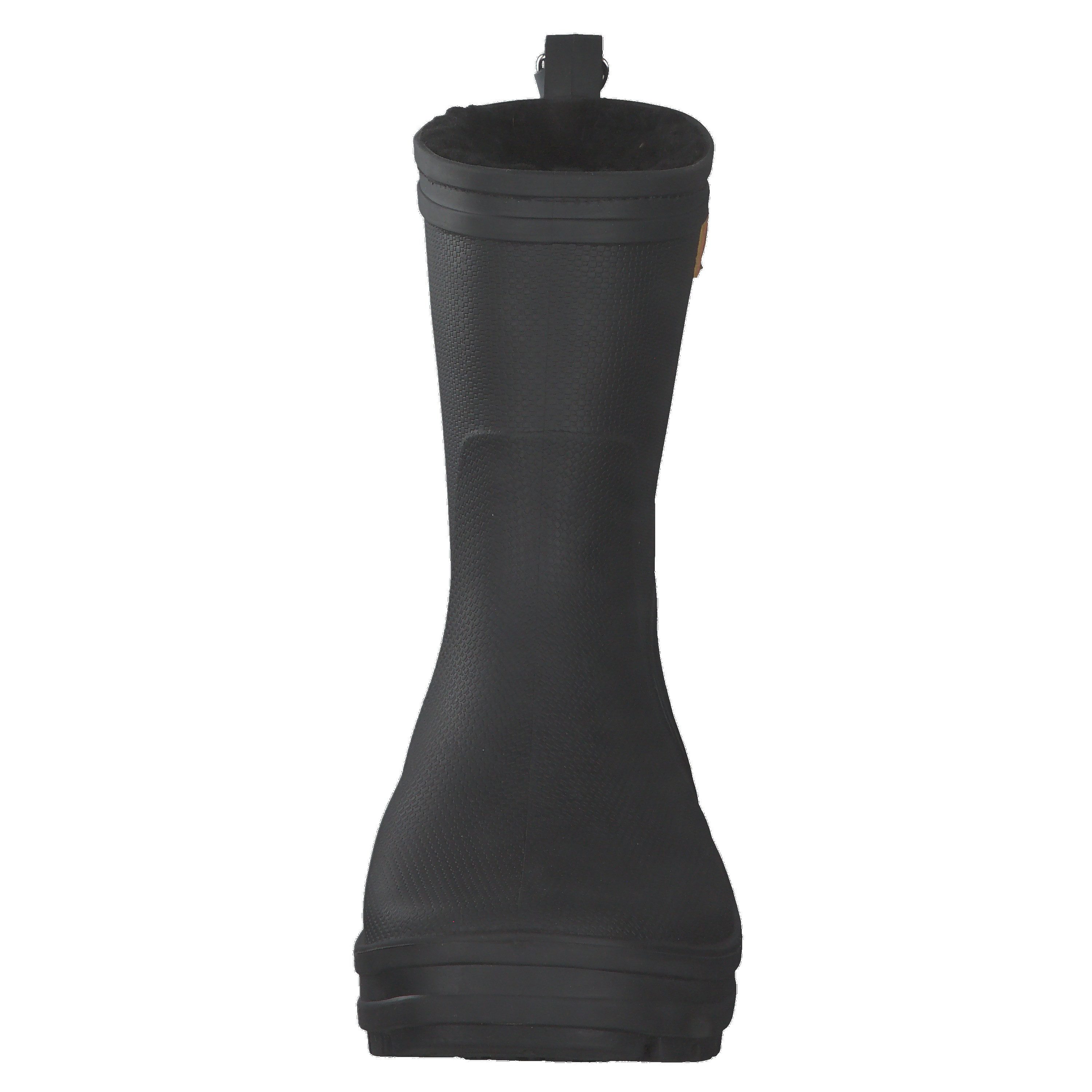 hummel Hummel Kinder Gummistiefel Thermo Boot Jr. 206869 Gummistiefel