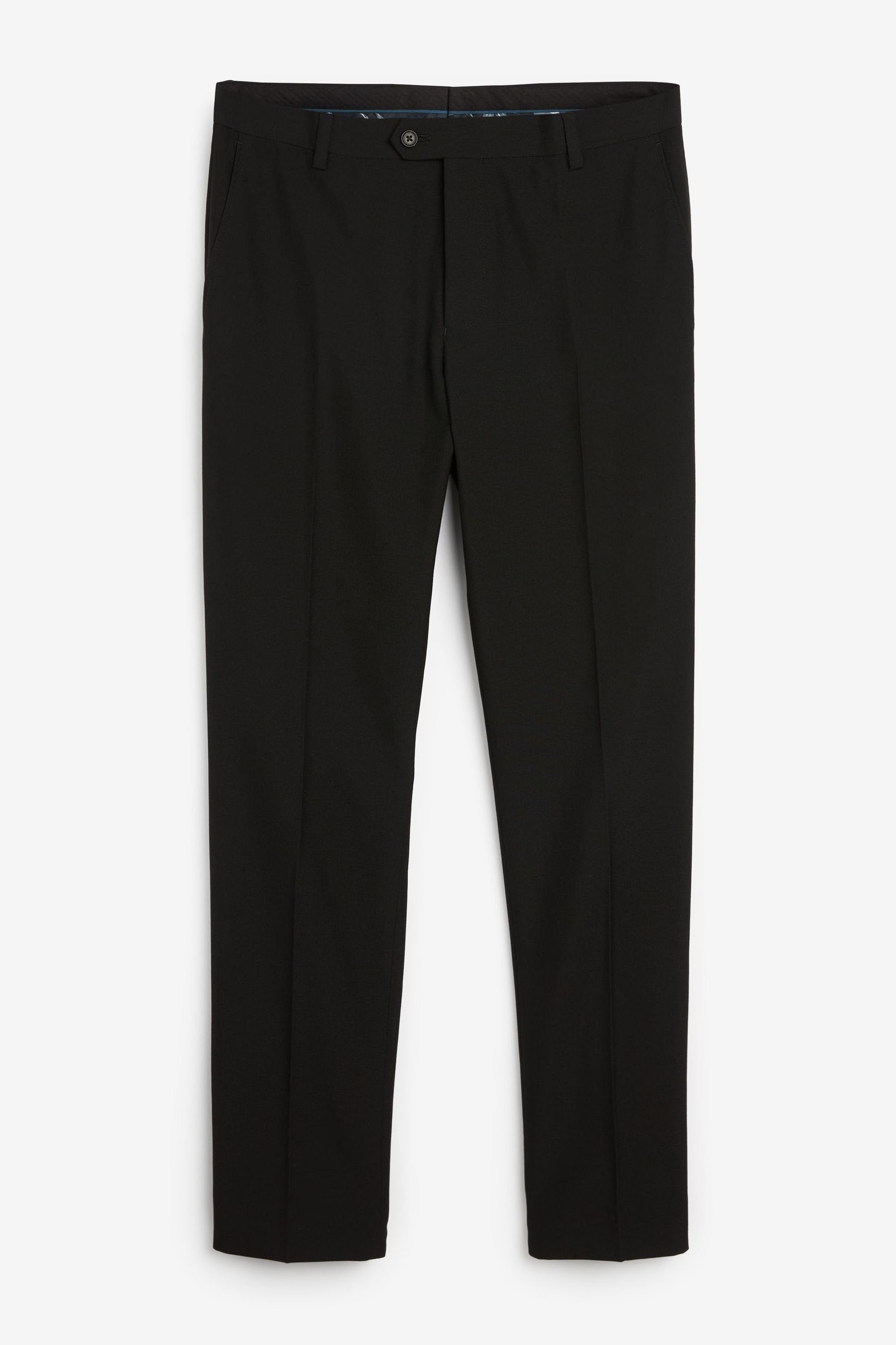 Next Anzughose Anzug: Skinny-Fit-Hose (1-tlg) günstig online kaufen