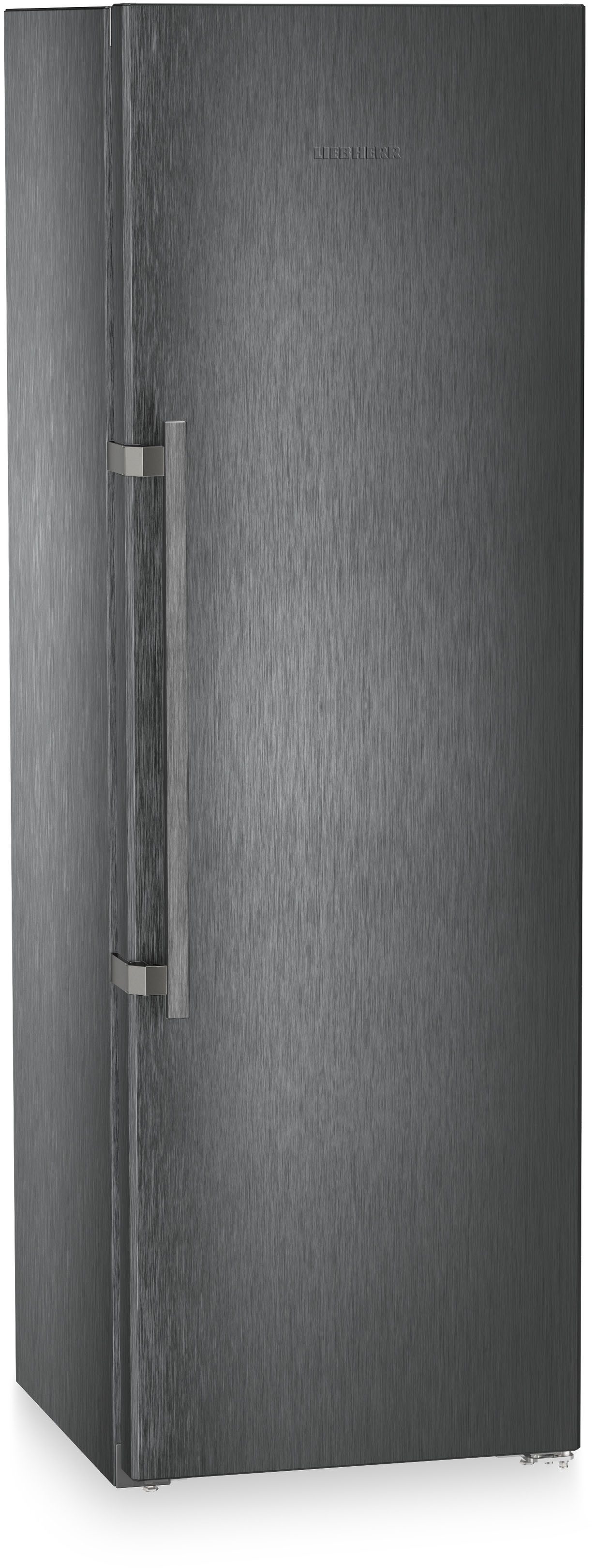 Liebherr Kühlschrank SRBbsc 529i_997212851, 185,5 cm hoch, 59,7 cm breit
