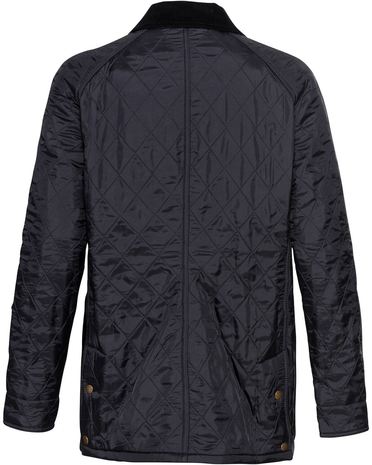 Barbour Steppjacke Steppjacke Beadnell Polarquilt günstig online kaufen