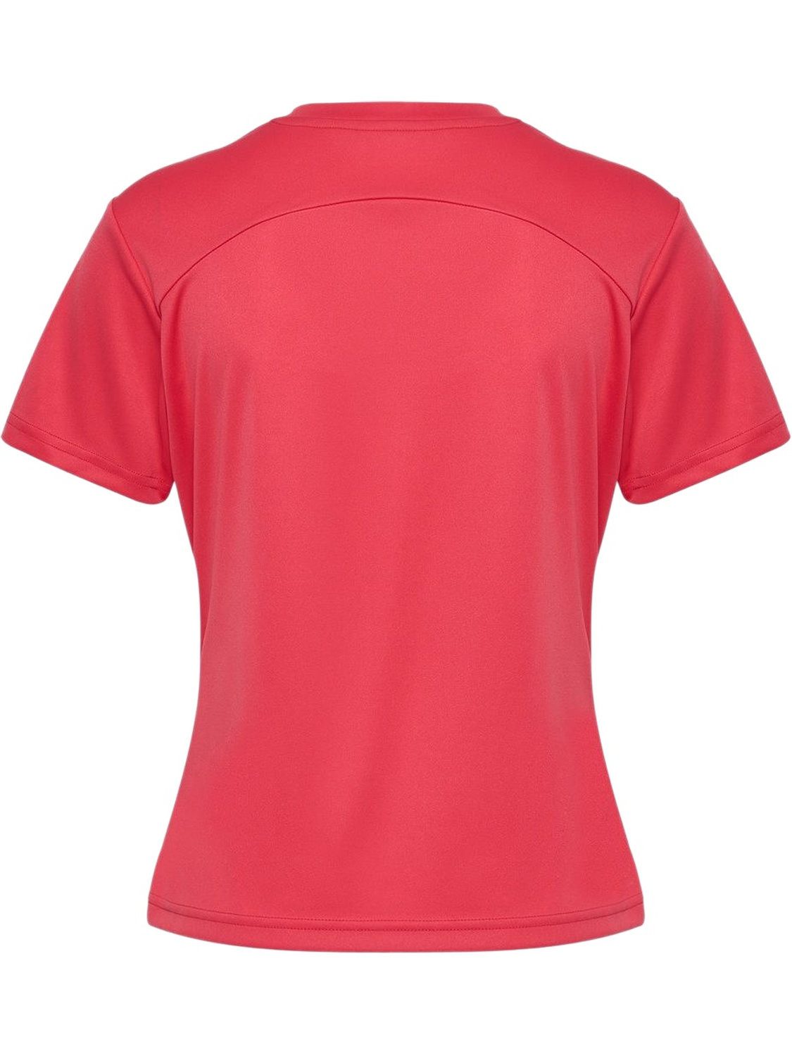 hummel T-Shirt Pulse Training W T-Shirt S/S – Bild 2 von 5