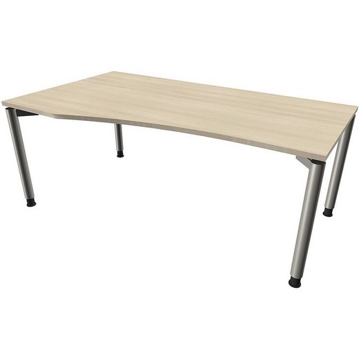 Schreibtisch Extra Lang 2021 Schreibtisch Extra Lang 2021
