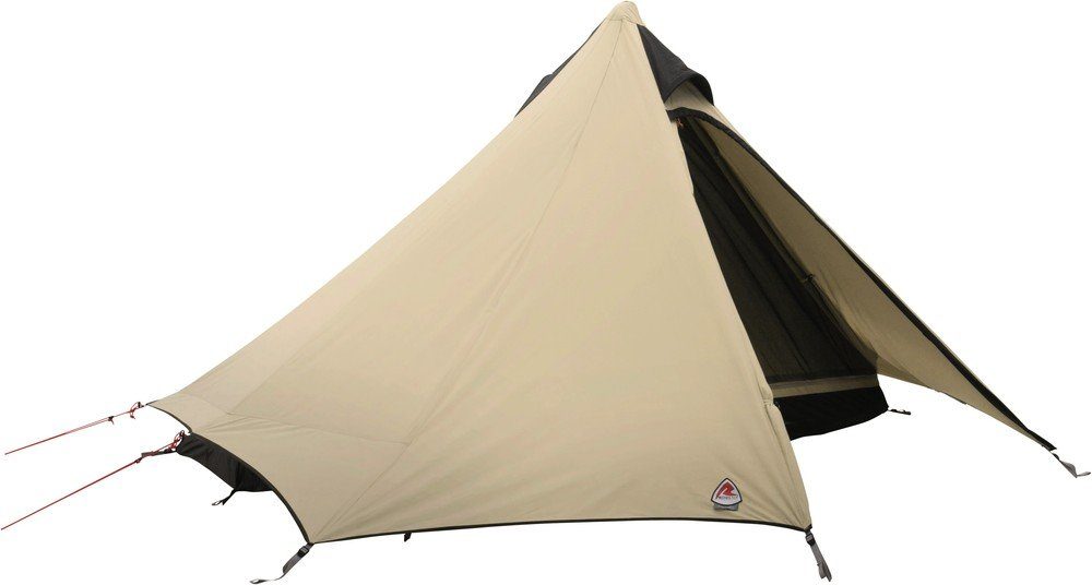 ROBENS Tarp-Zelt