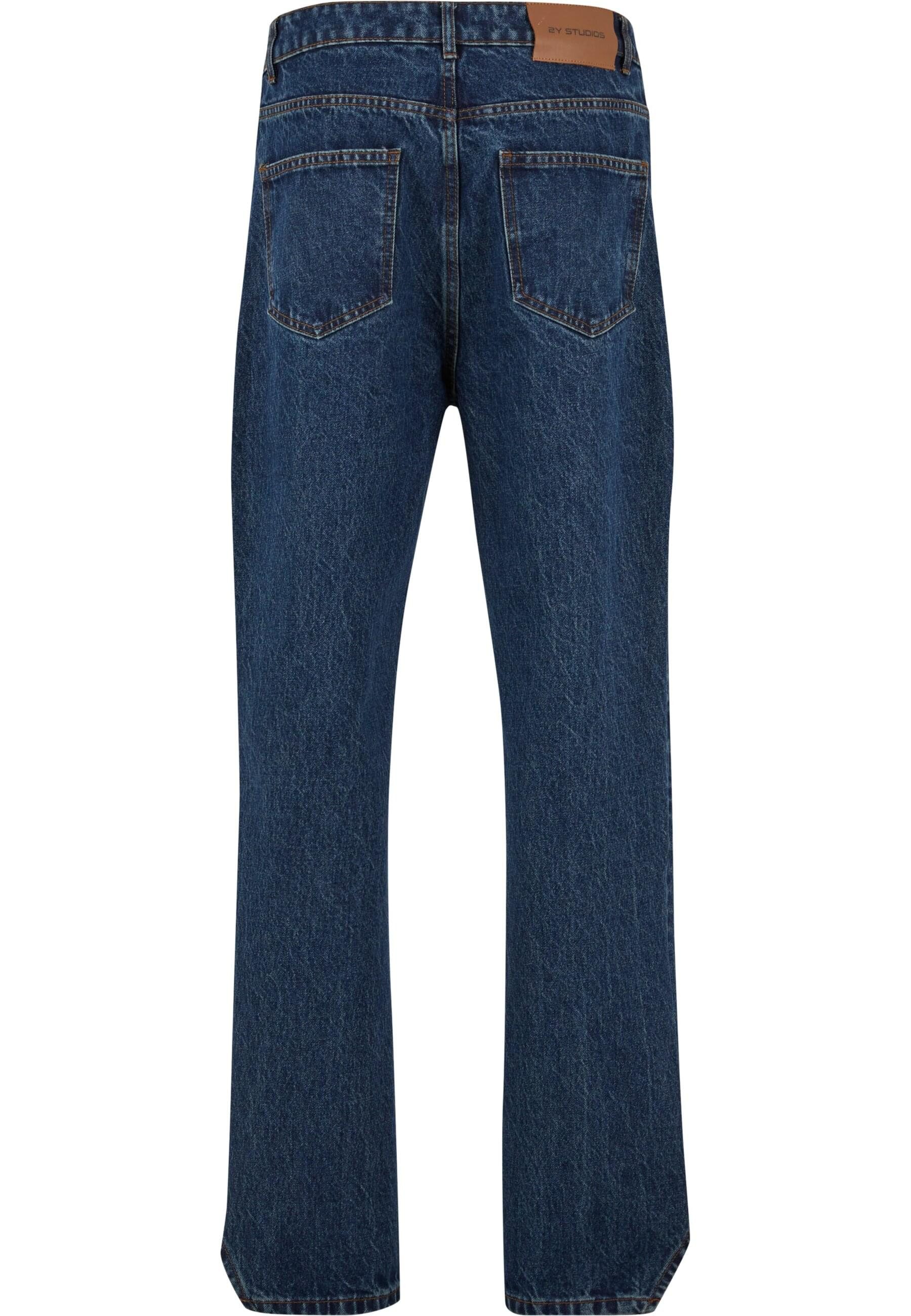 2Y Studios Bequeme Jeans 2Y Studios günstig online kaufen