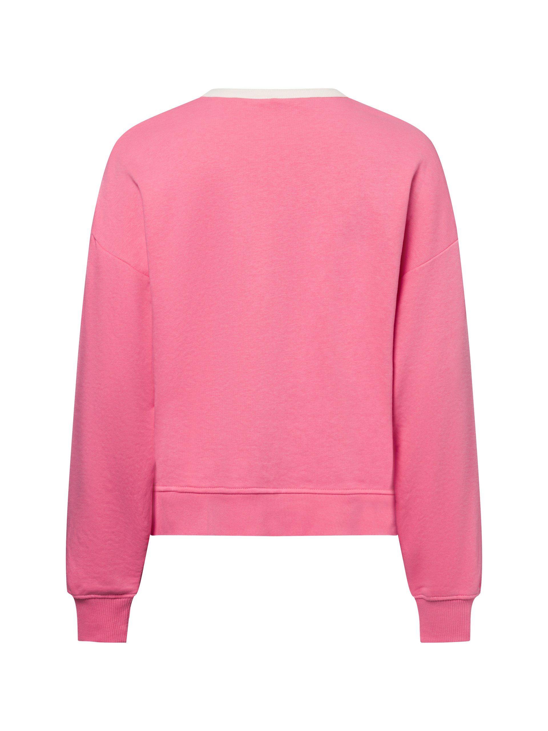 JJXX Sweatshirt JXPERLE günstig online kaufen