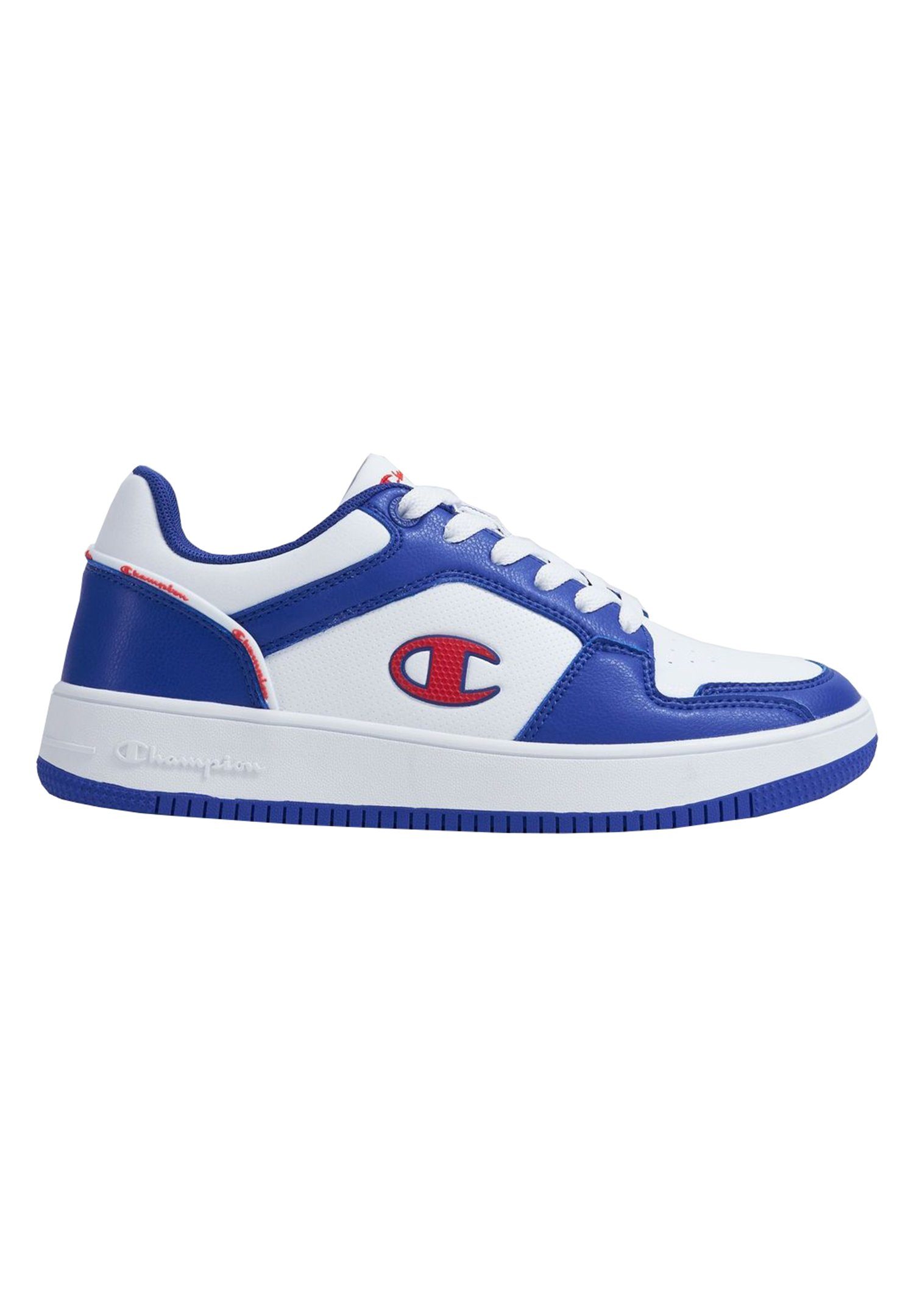 Champion Rd 2.0 Low B GS Sneaker günstig online kaufen