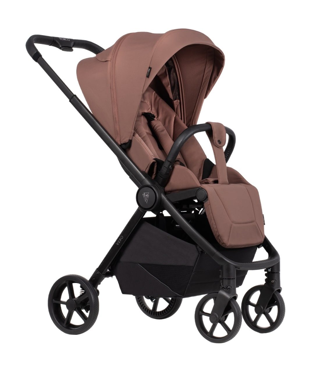 Kinder-Buggy Vero Buggy / Sportwagen