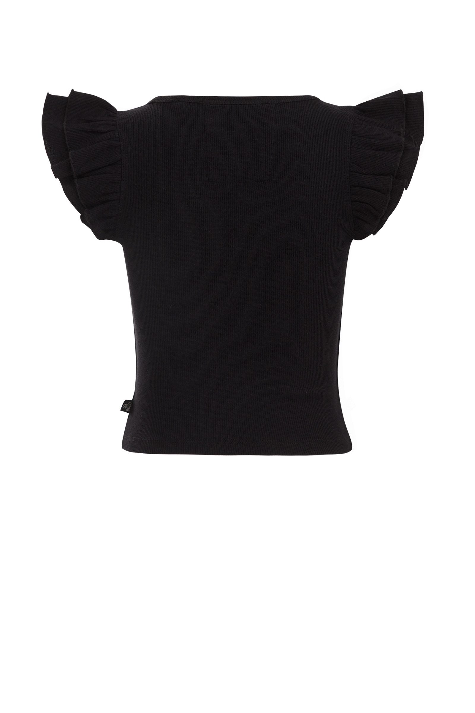 WE Fashion T-Shirt günstig online kaufen