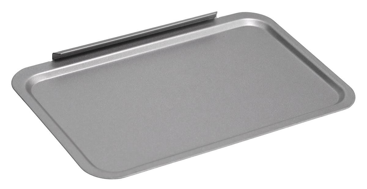 Auffangbehälter Tefal SS-189209 Krümelschublade für TL6000 TL6008 Toast N'Grill Toaste