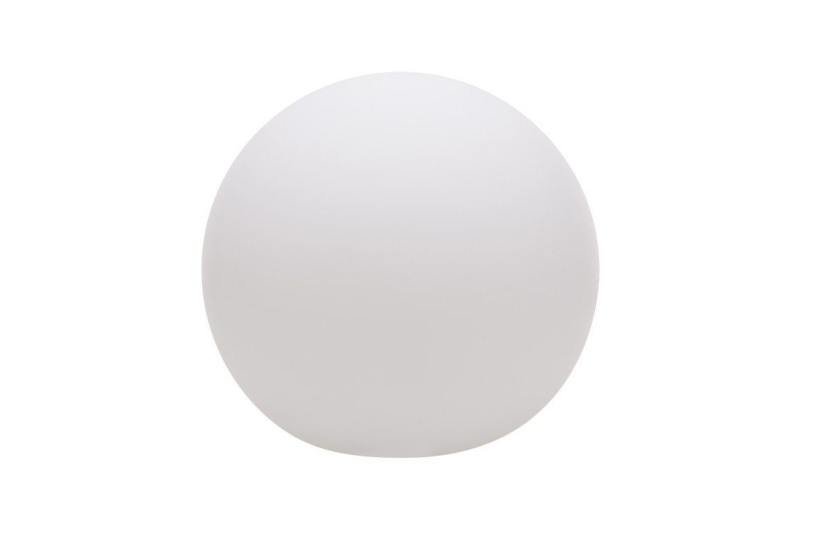 8 seasons design LED Kugelleuchte Shining günstig online kaufen
