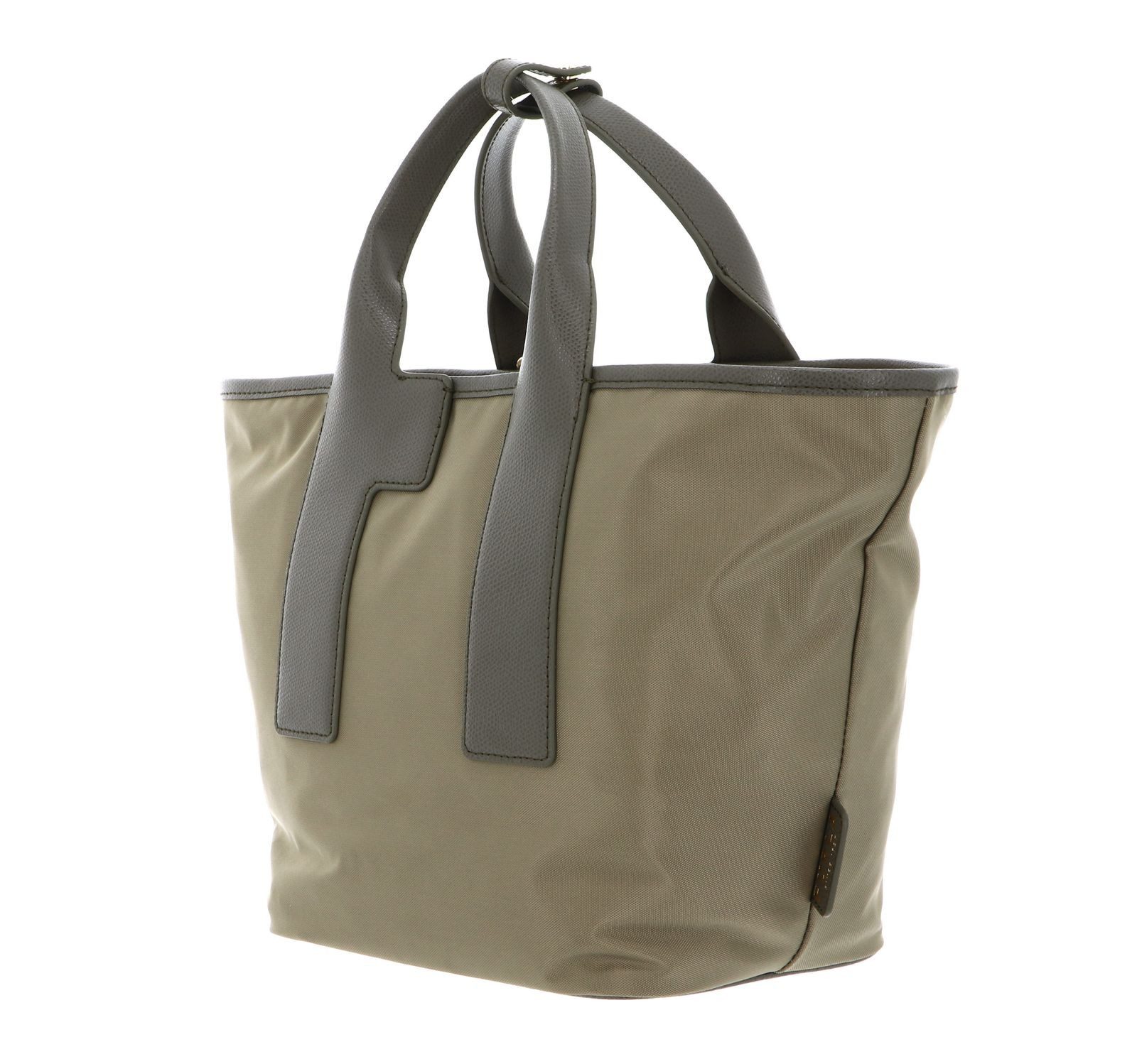 Furla Shopper Tote Bag