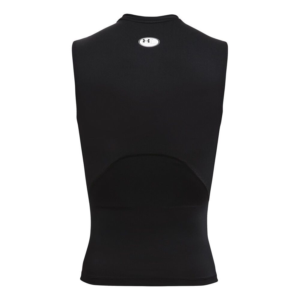 Under Armour® Tanktop Armour günstig online kaufen