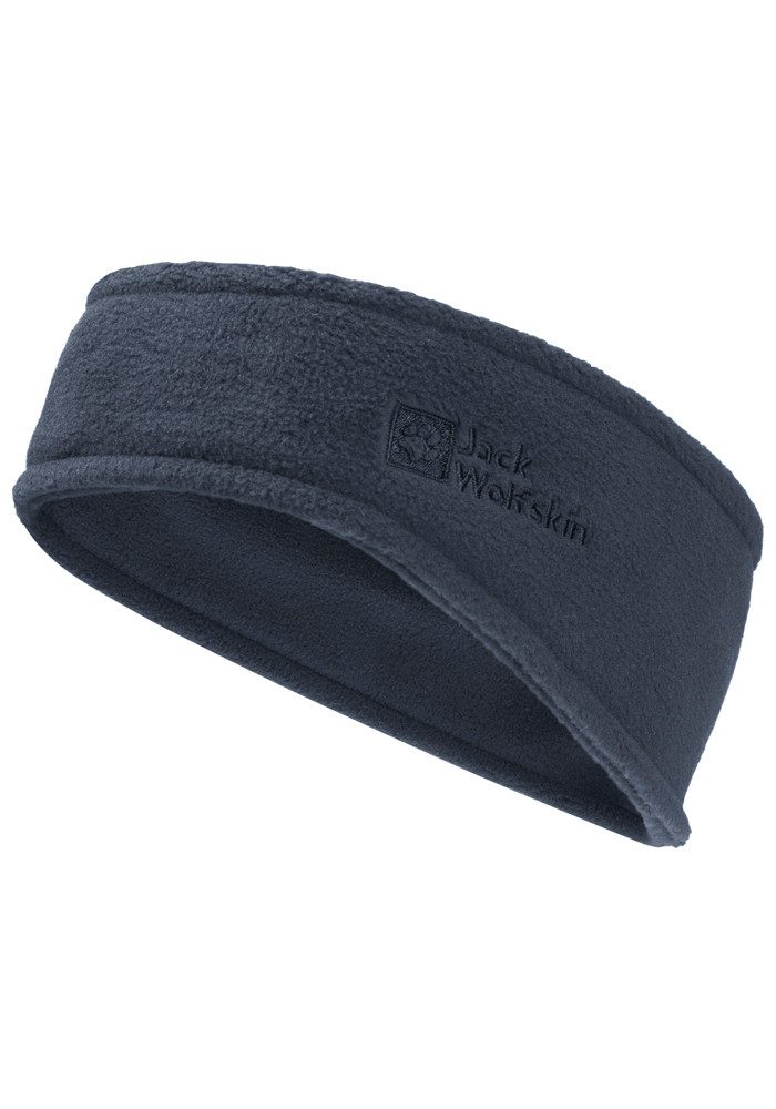 Jack Wolfskin Stirnband VERTIGO HEADBAND