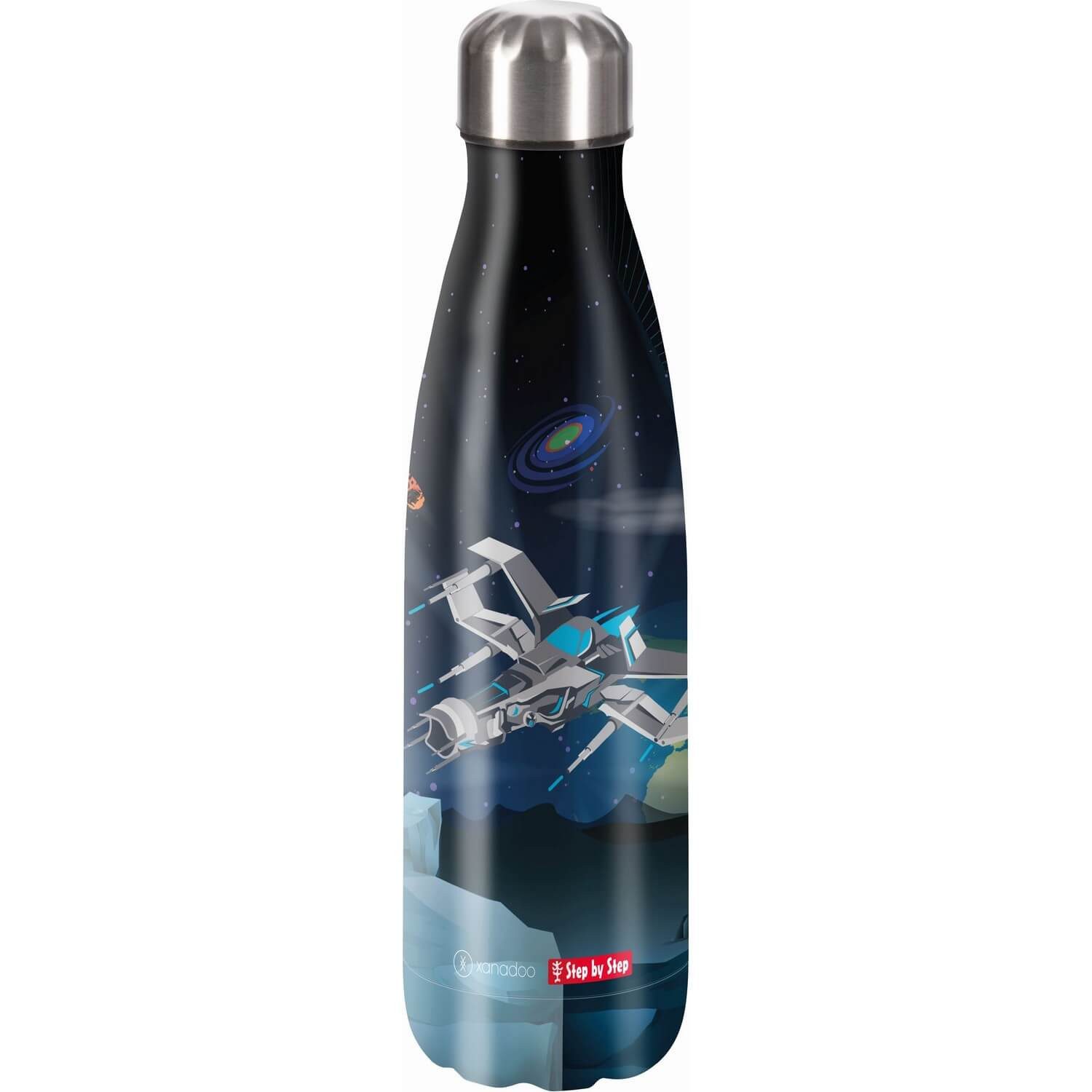 Trinkflasche
