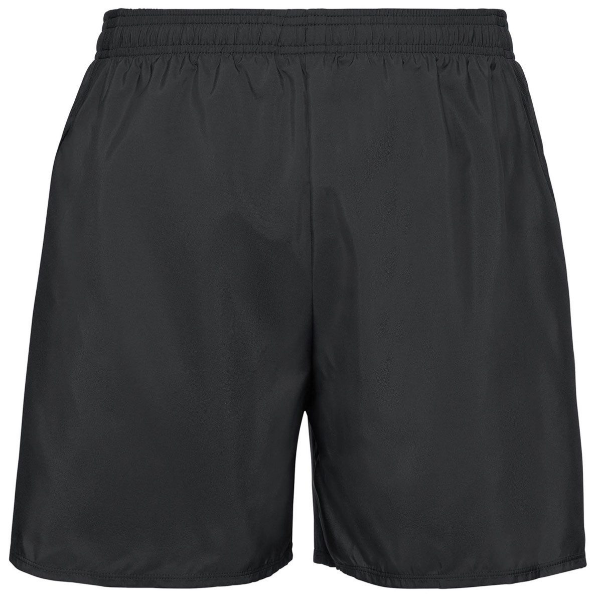 Odlo Laufshorts Shorts ELEMENT Men 321982-15000 Leichte Runningshort mit Innenslip