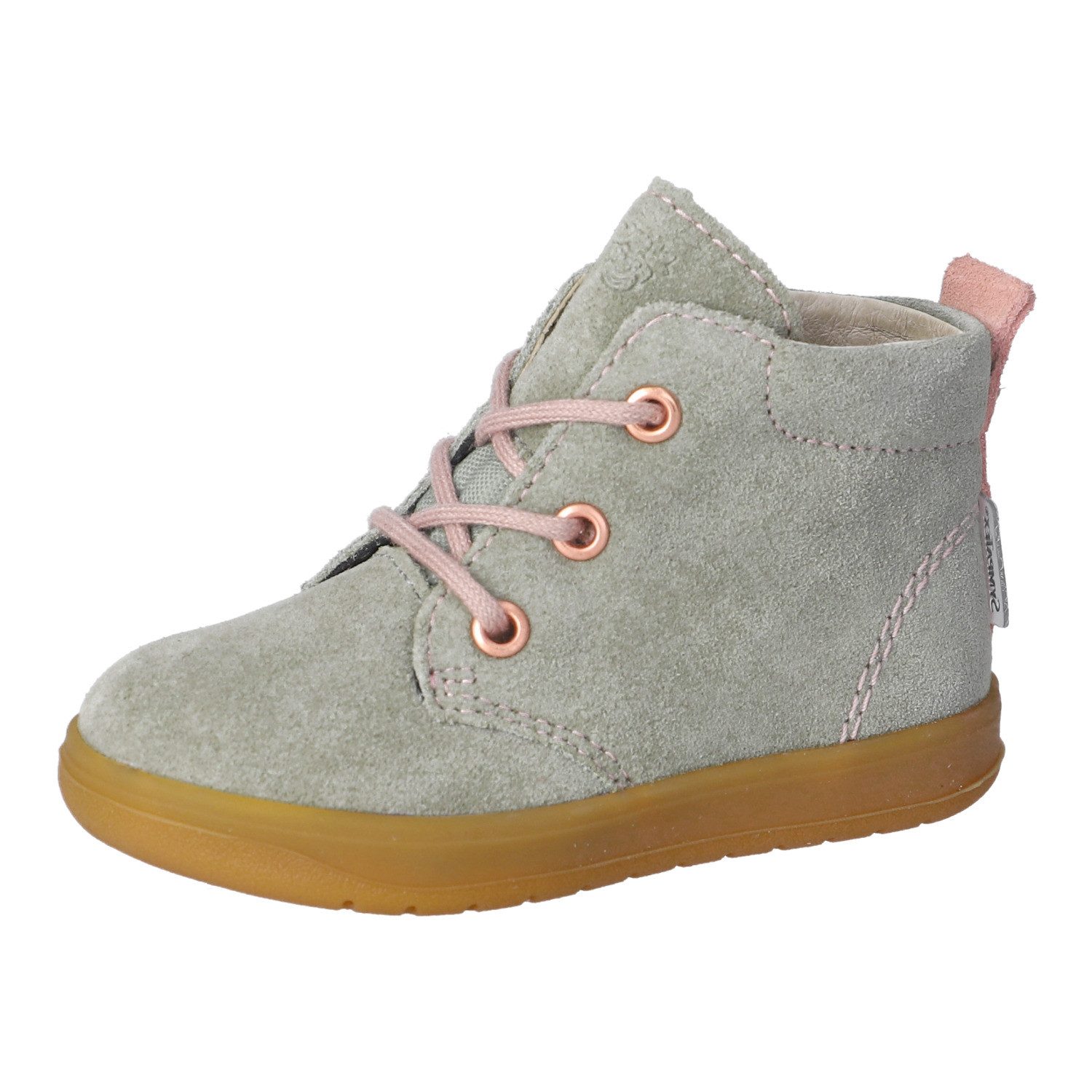 Ricosta Stiefel