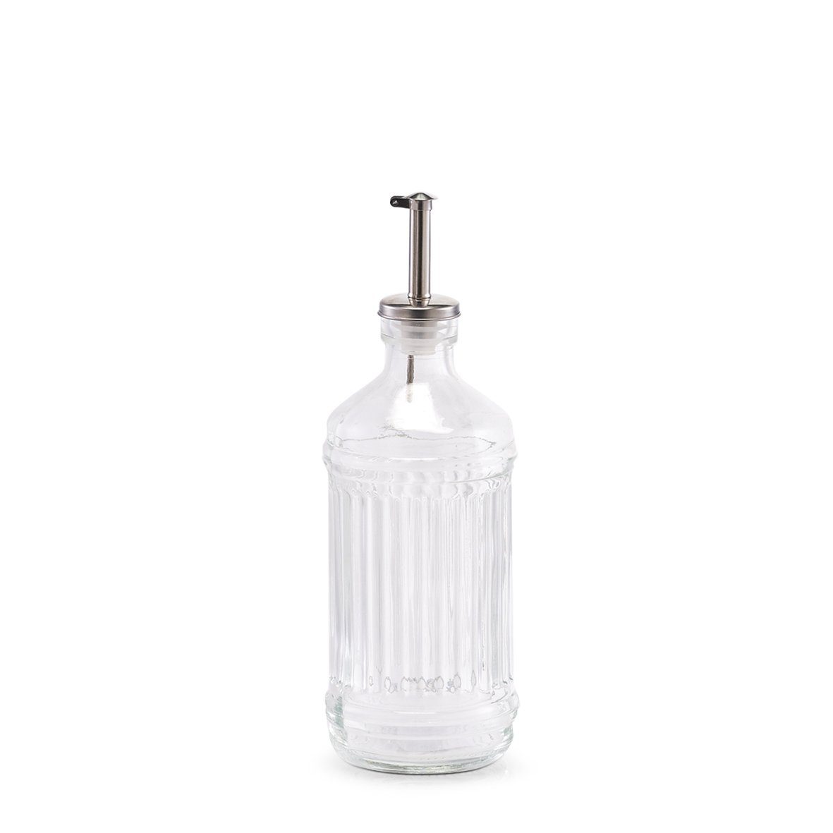 Ölspender Essig-/Ölflasche