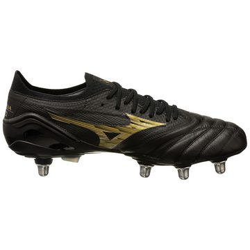 Mizuno Morelia Neo IV Beta Elite SG Fußballschuh Herren Fußballschuh