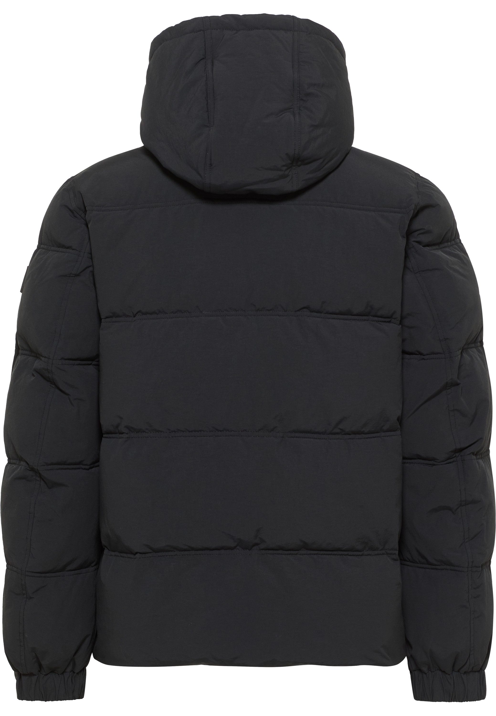 MUSTANG Outdoorjacke Herren Style Oakfield