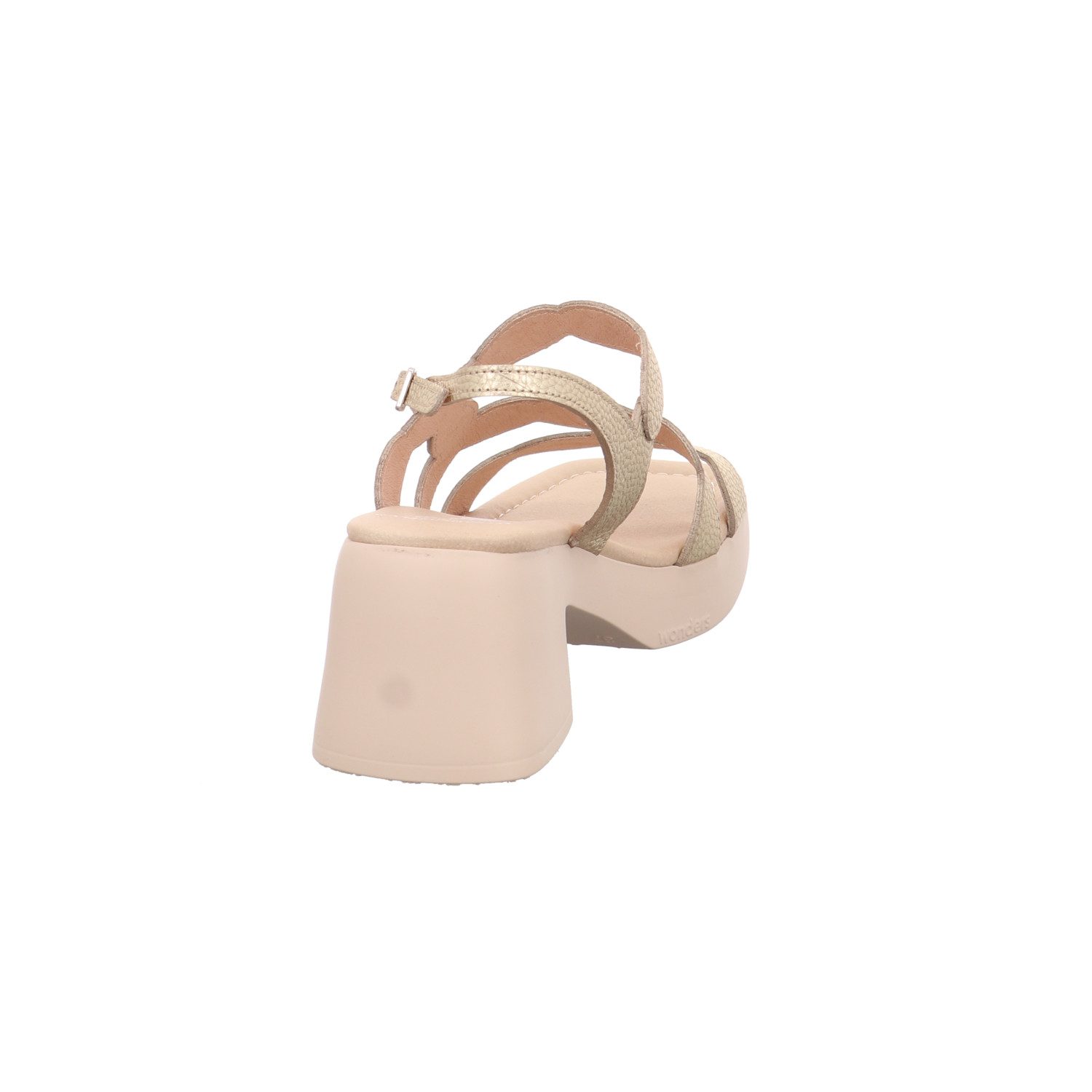 Wonders Sandalette