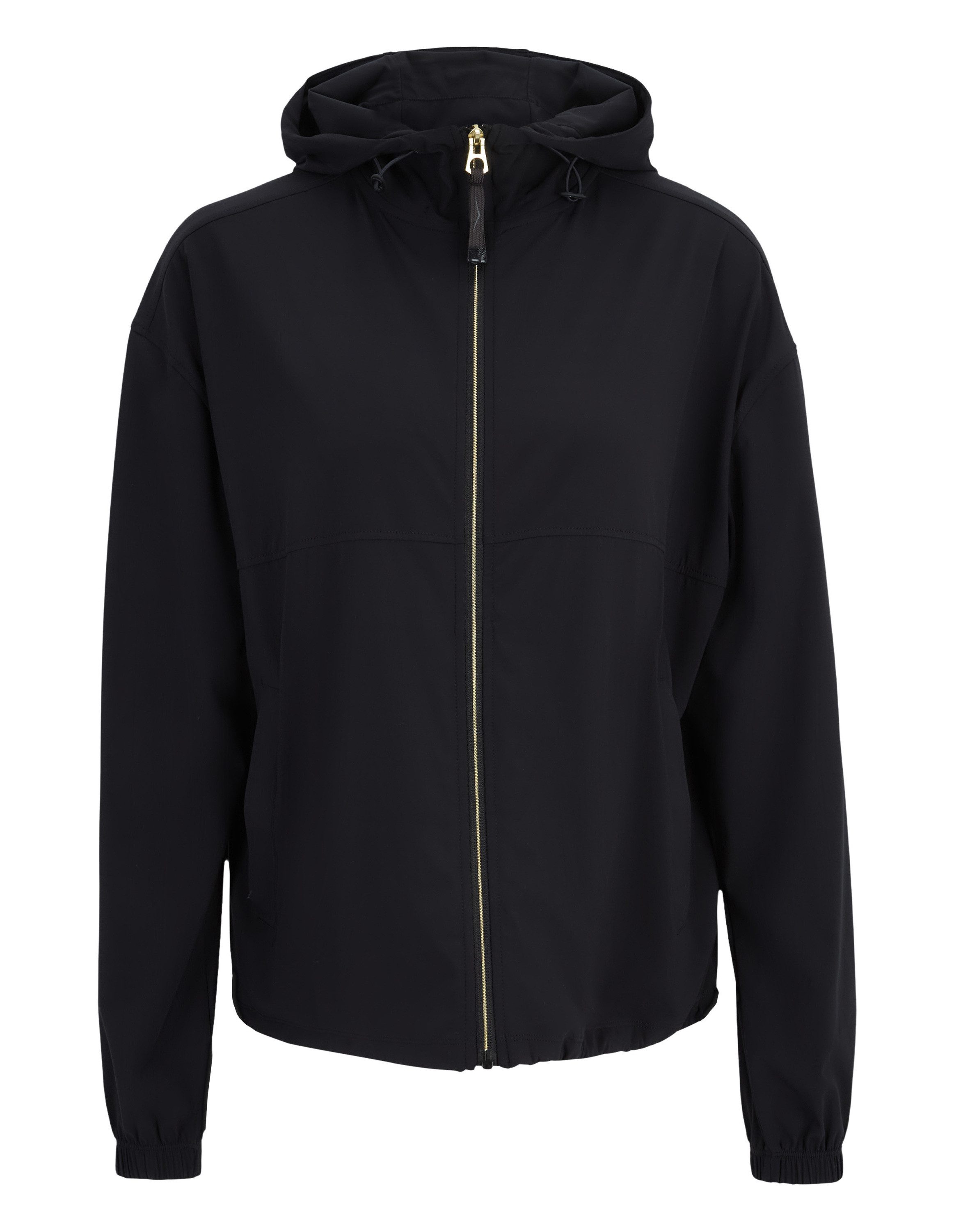 Venice Beach Funktionsjacke Funktionsjacke VB Ava günstig online kaufen