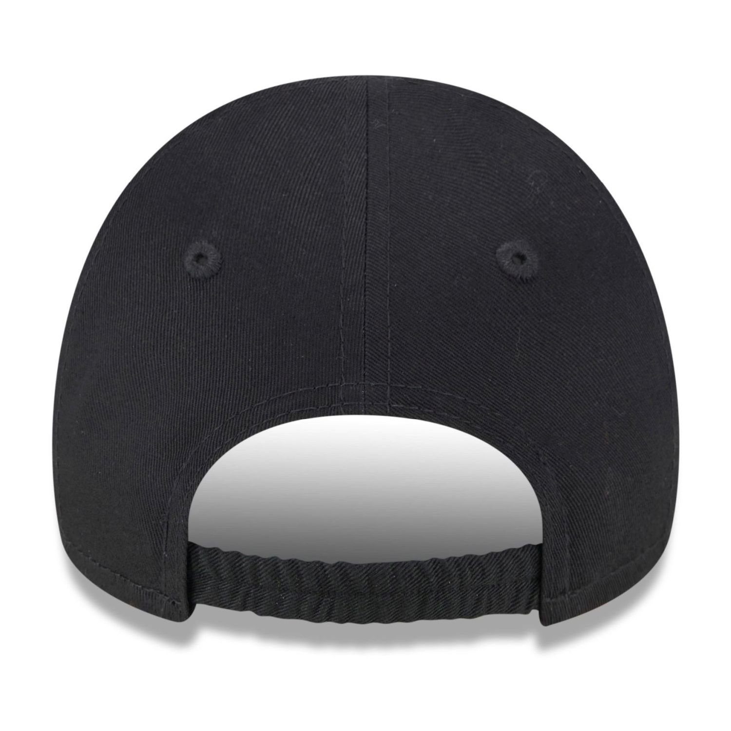 New Era Baseball Cap 9Forty New York Yankees