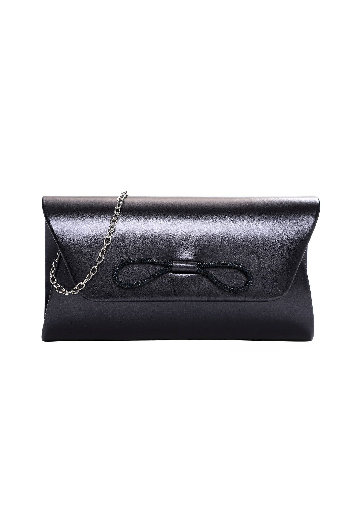 Clutch TAS Amalia Loop