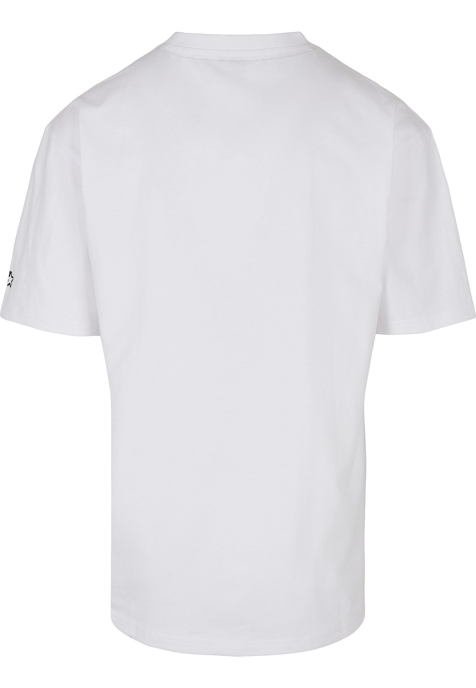 Starter Black Label T-Shirt Starter Black Label Herren Starter Essential Oversize Tee (1-tlg)