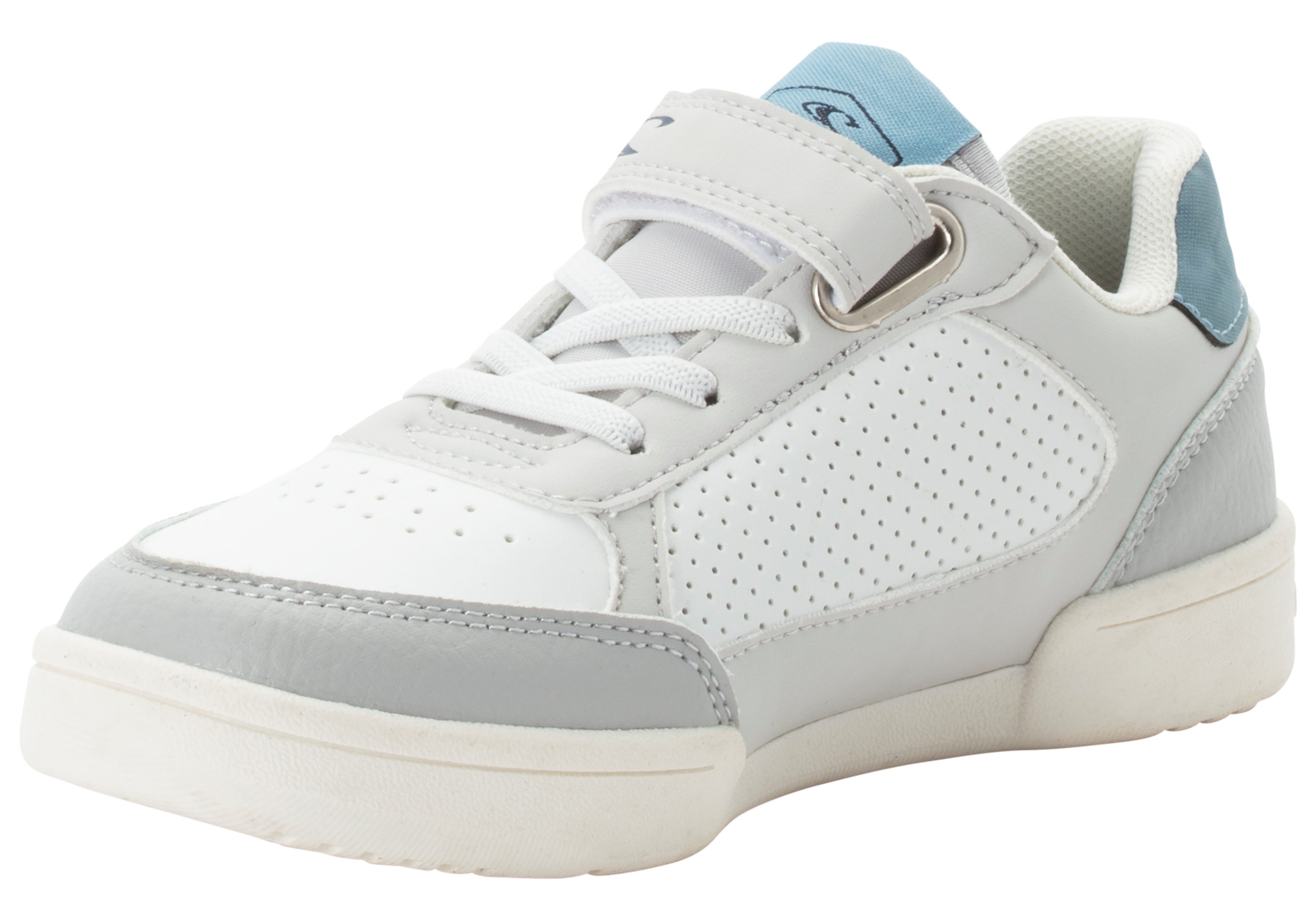 O'Neill GULFPORT LOW JR Sneaker günstig online kaufen