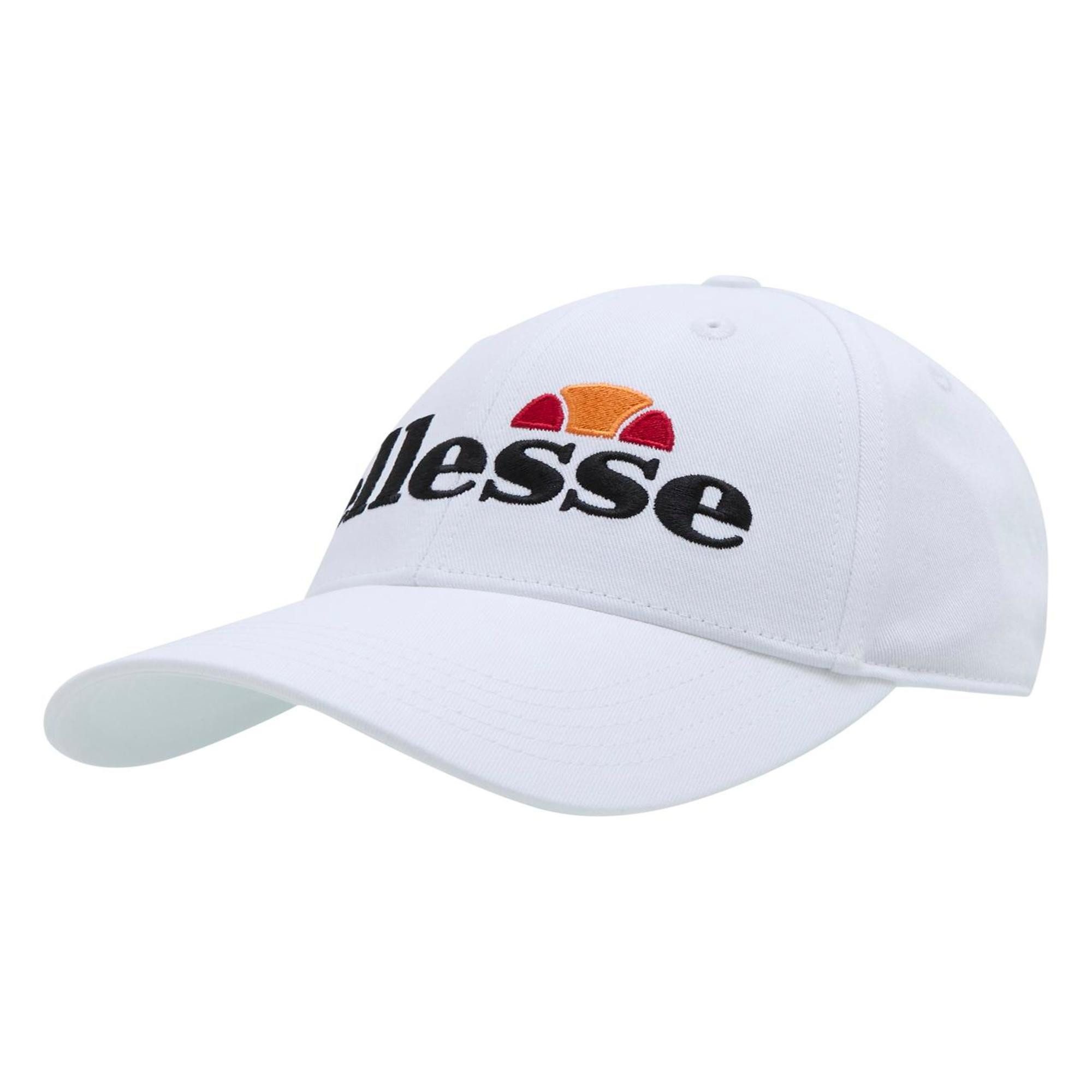Ellesse Baseball Cap Cap Ellesse Tralo (1-St)