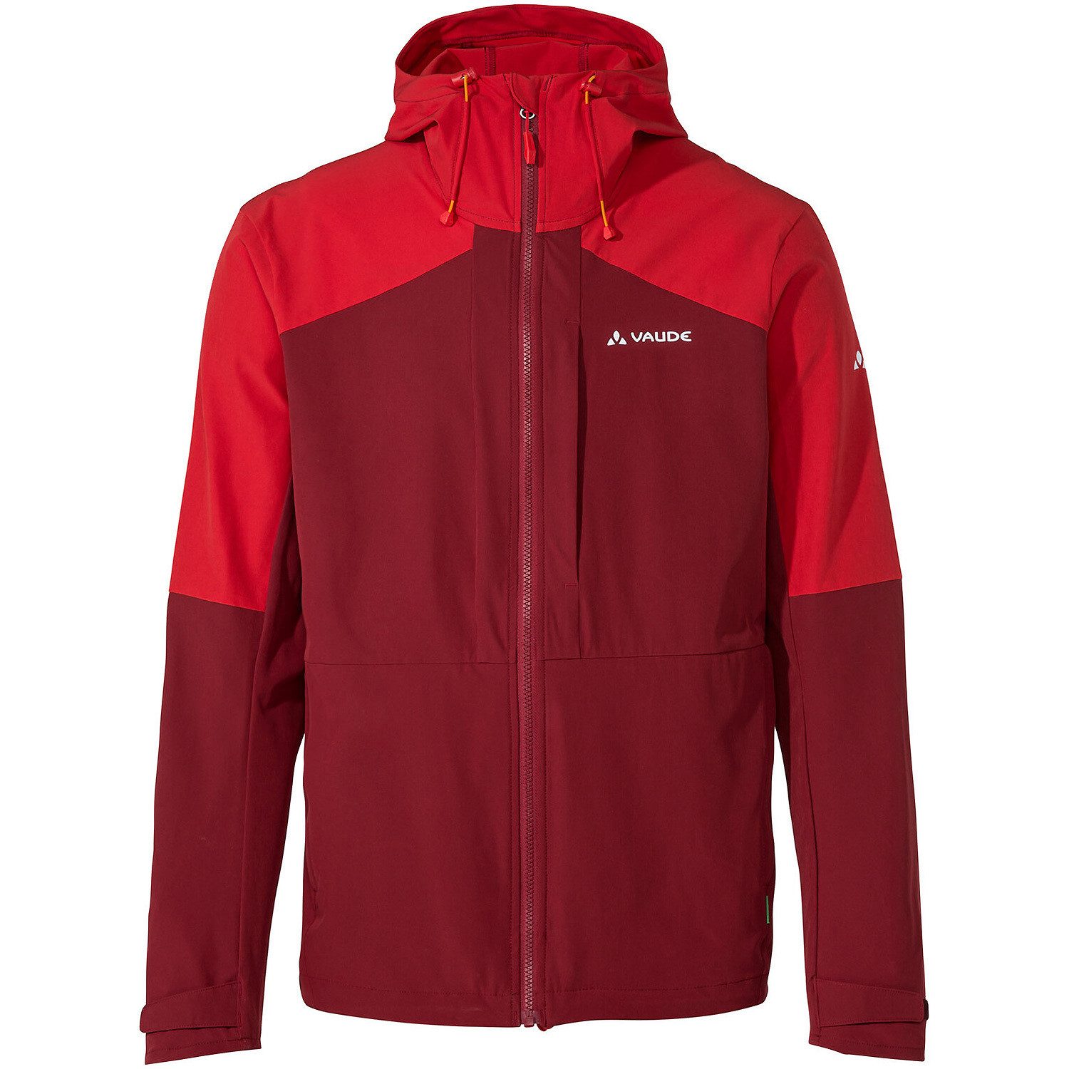 VAUDE Funktionsjacke Funktionsjacke Elope