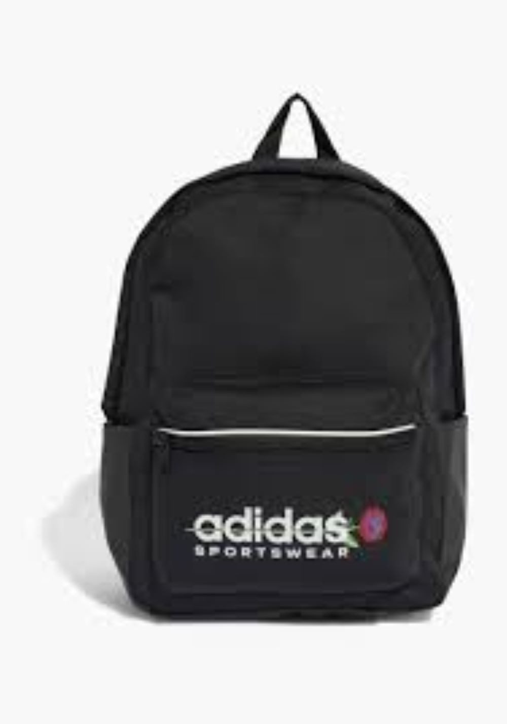 adidas Performance Rucksack W Flower BPK günstig online kaufen