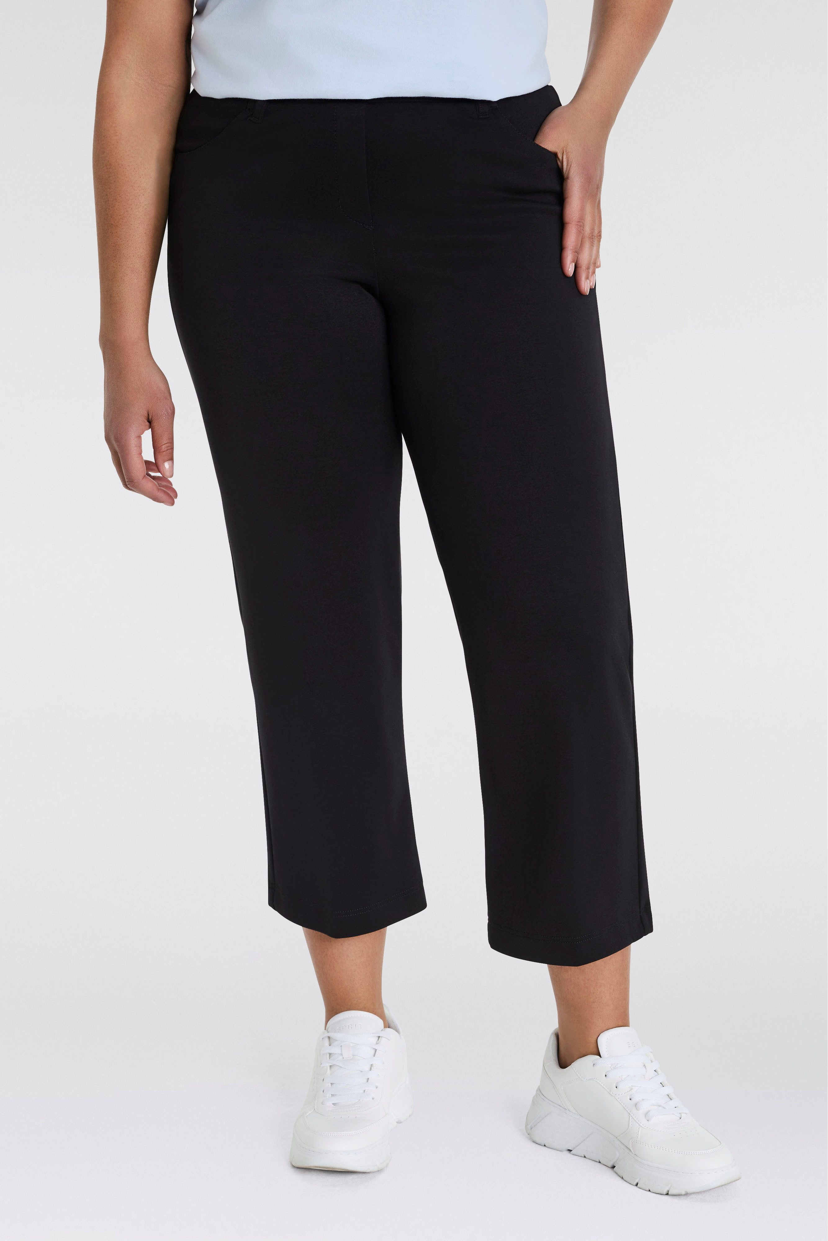 KjBRAND Culotte Schlupfhose Susie Culotte in günstig online kaufen