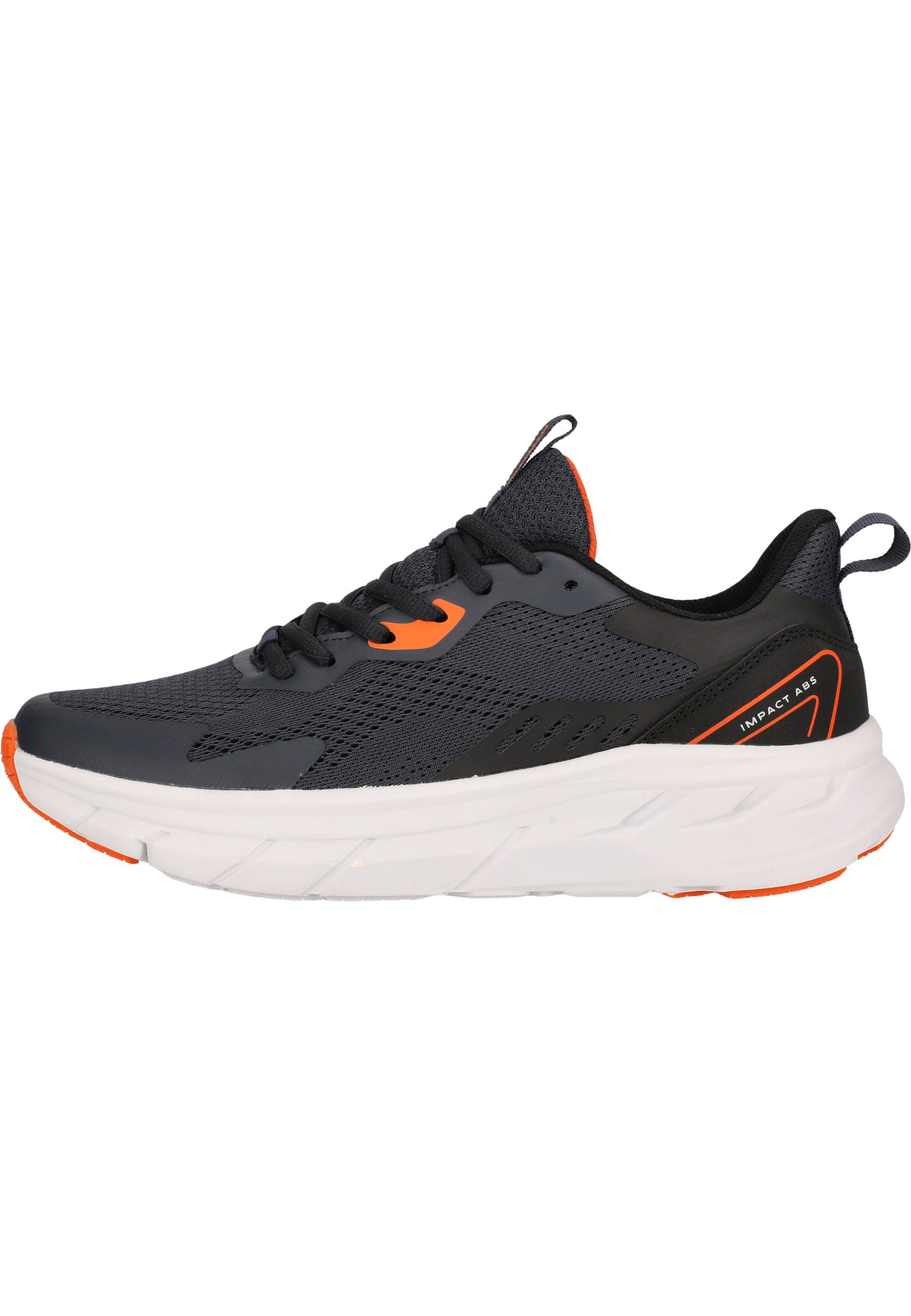 ENDURANCE Farhley Sneaker mit stoßabfedernder und günstig online kaufen